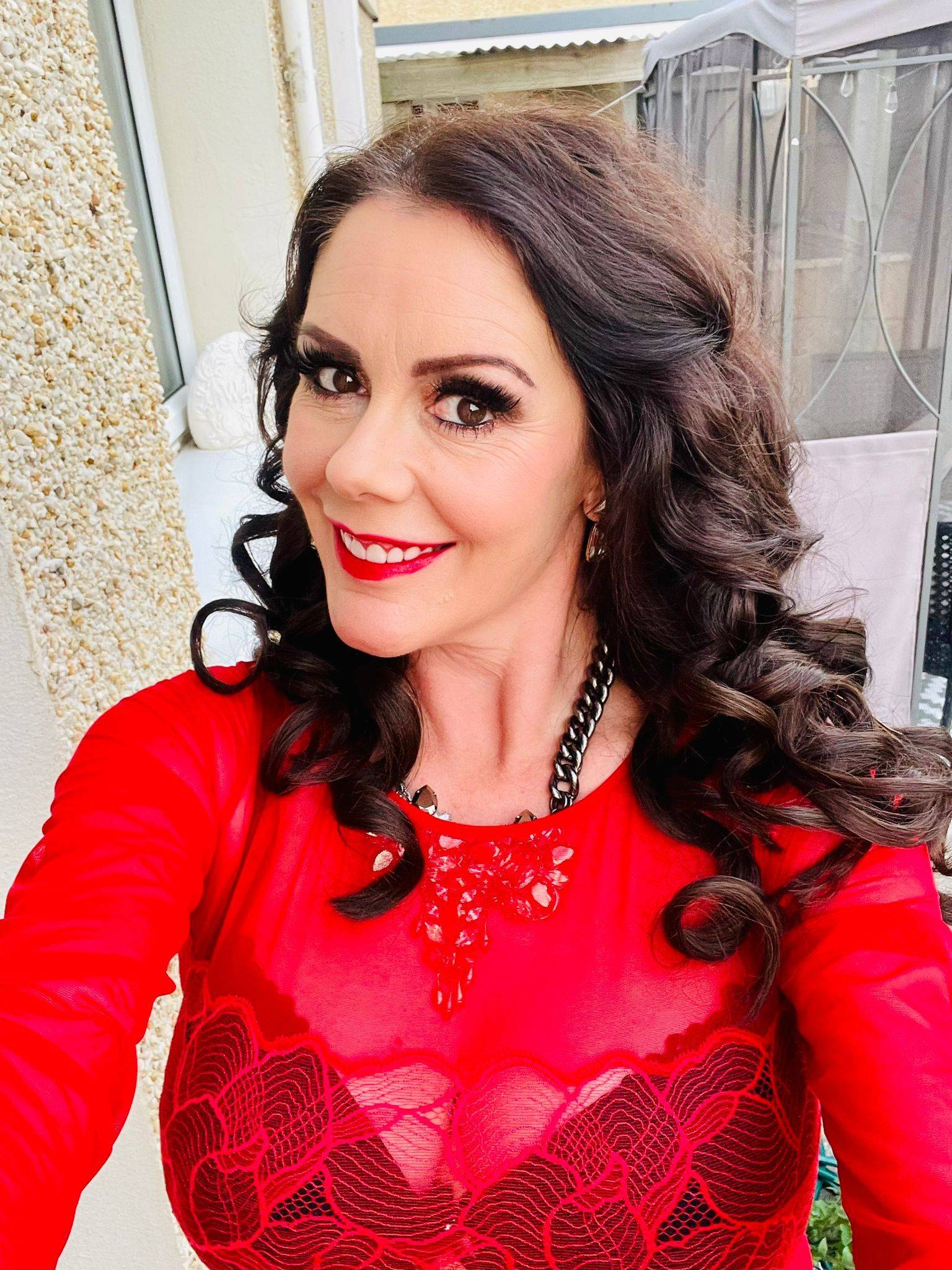 onlyfans Darcy-Dee profile photo. Darcy-Dee 5