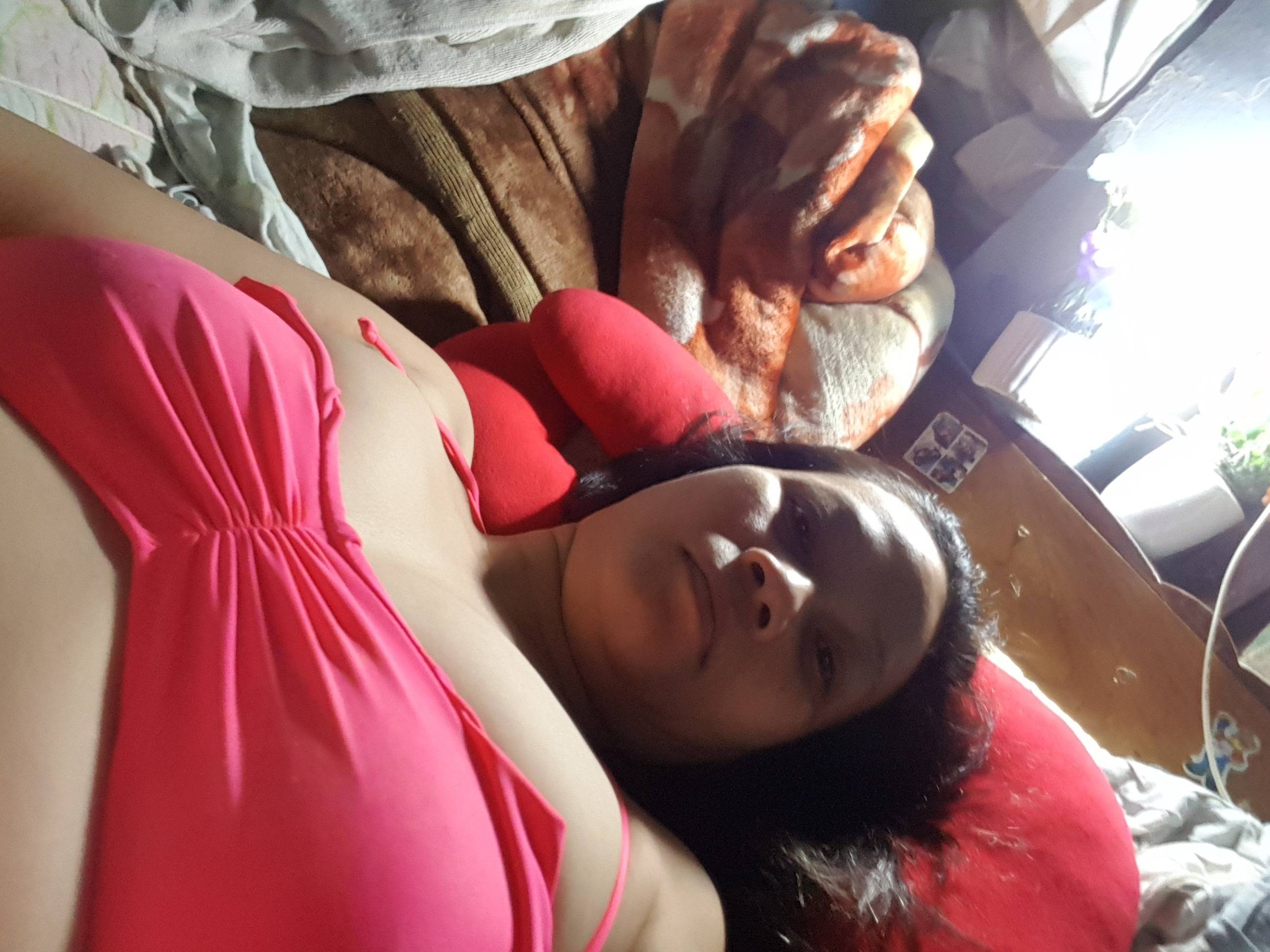 onlyfans Hoa le profile photo. Hoa le 30