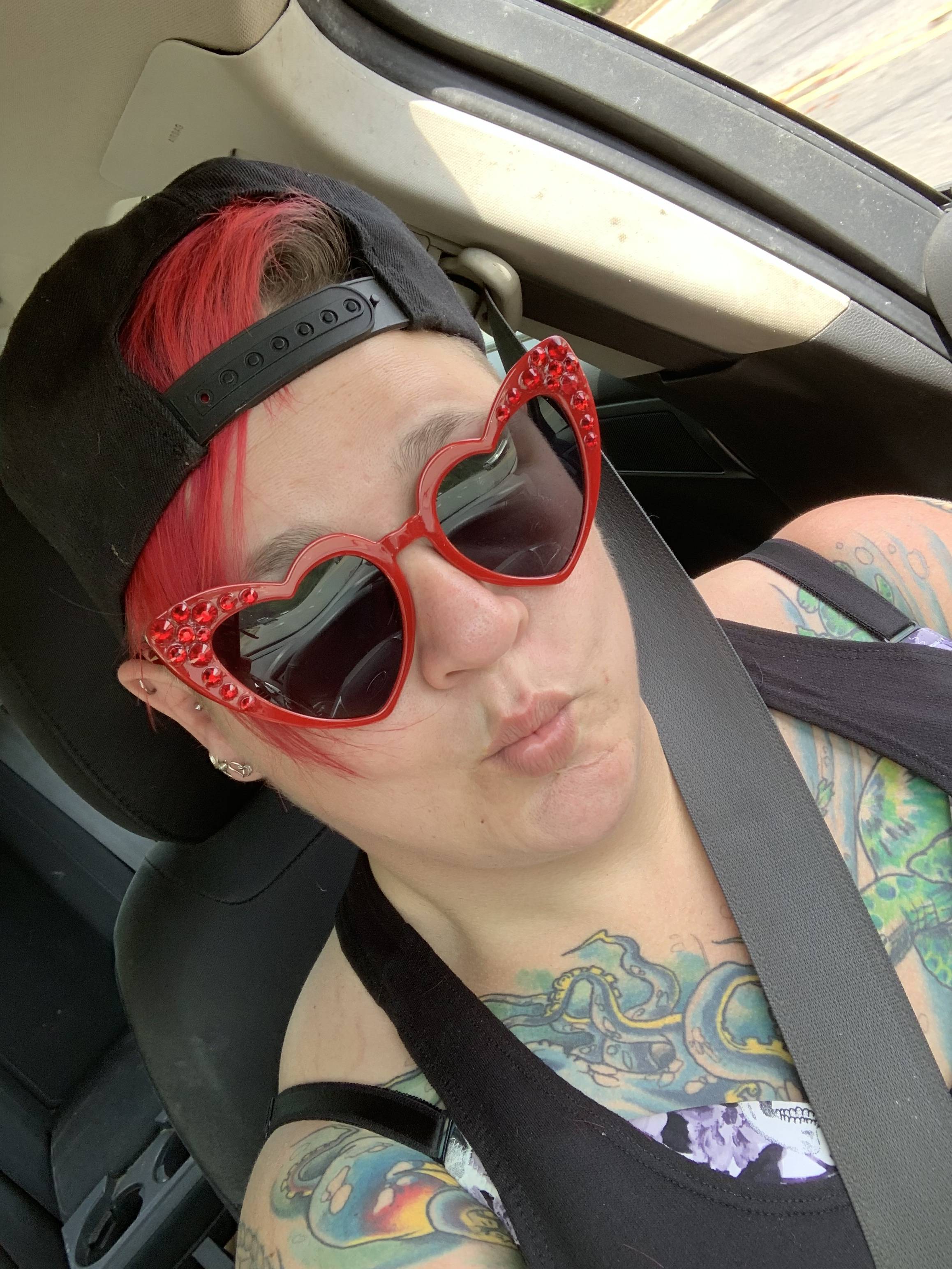 onlyfans Thick_inked_chick profile photo. Thick_inked_chick 9