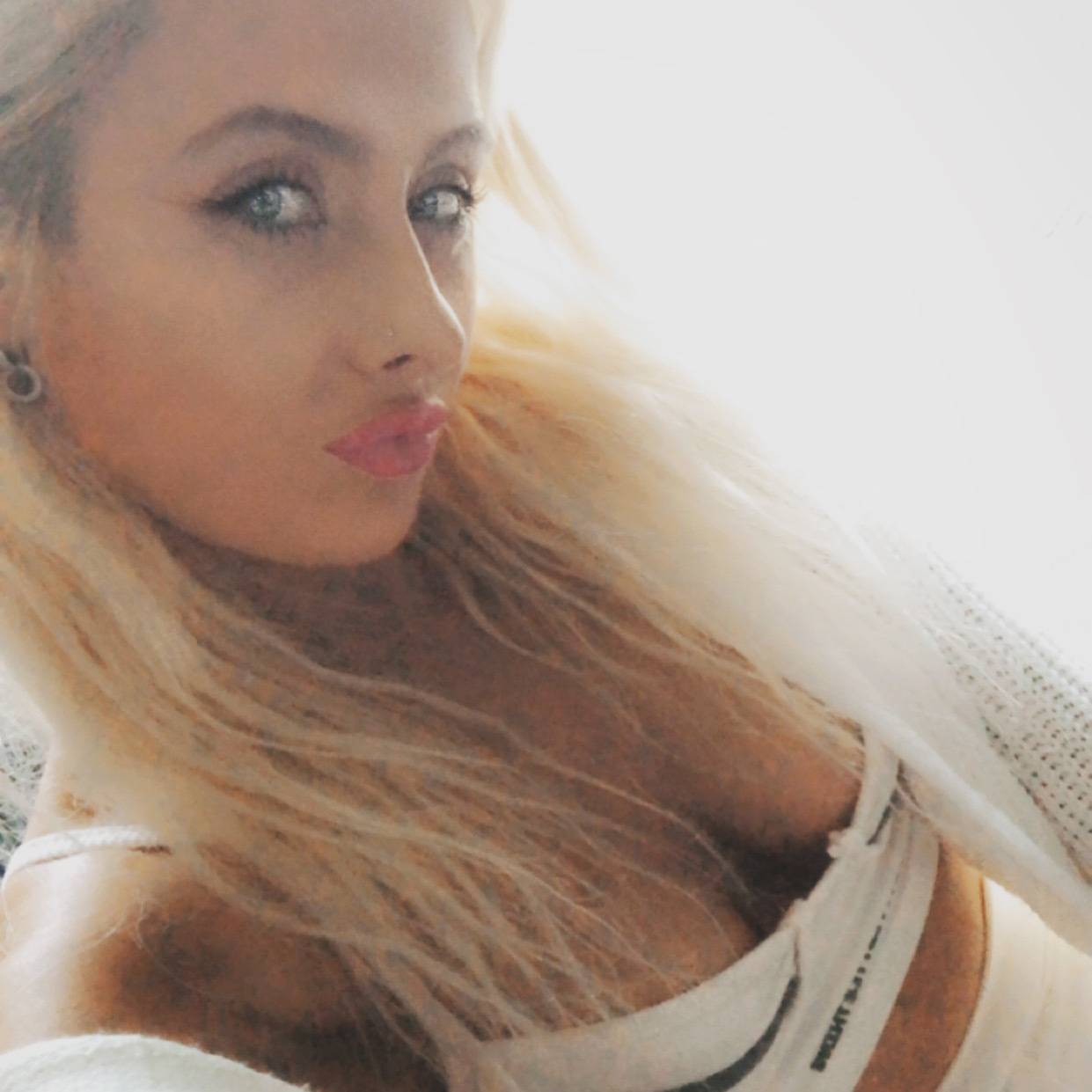 onlyfans Jaycee May profile photo. Jaycee May 23