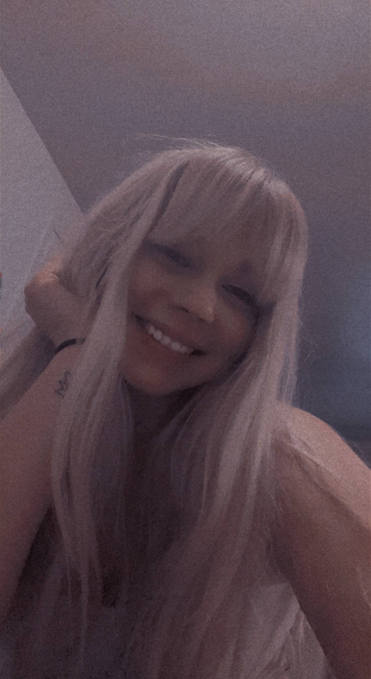 onlyfans Bubbles profile photo. Bubbles 9