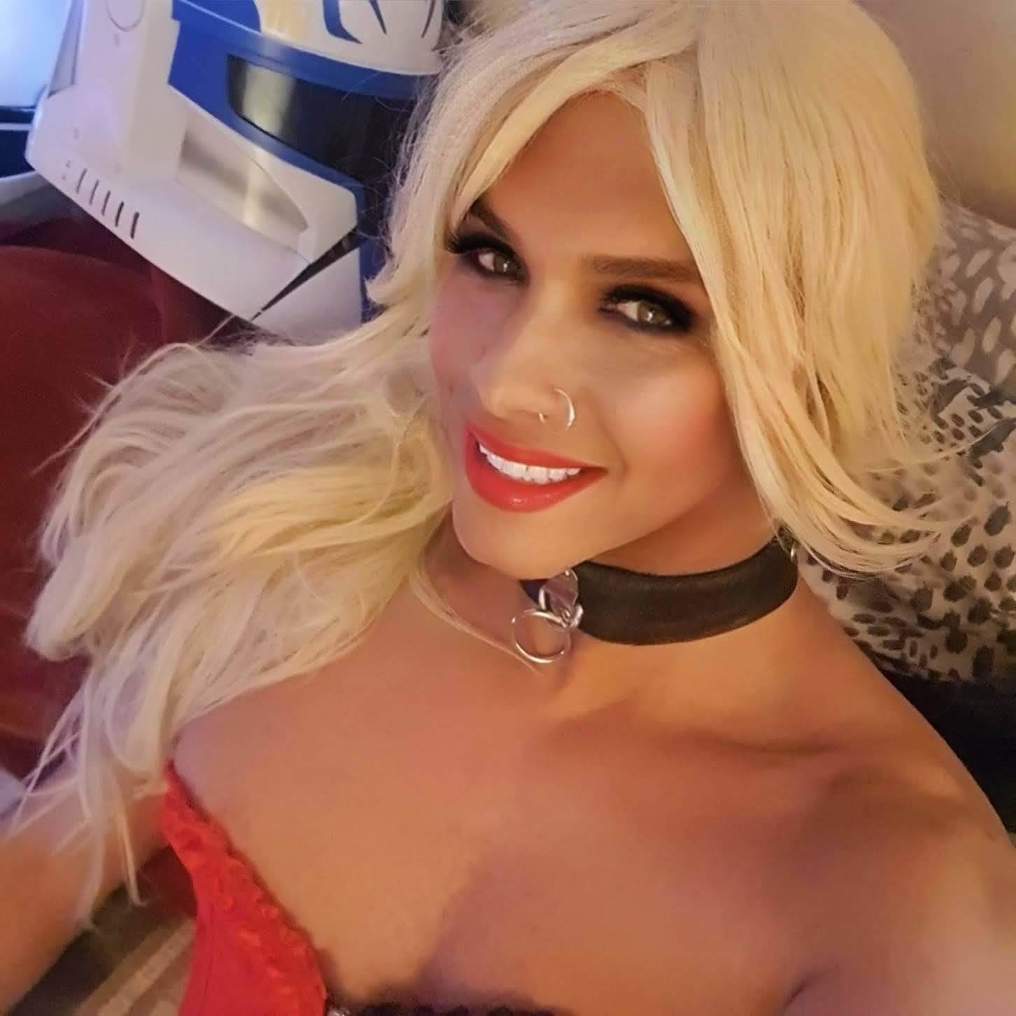 undefined Lana_50 vers Shemale profile photo. Lana_50 vers Shemale 15