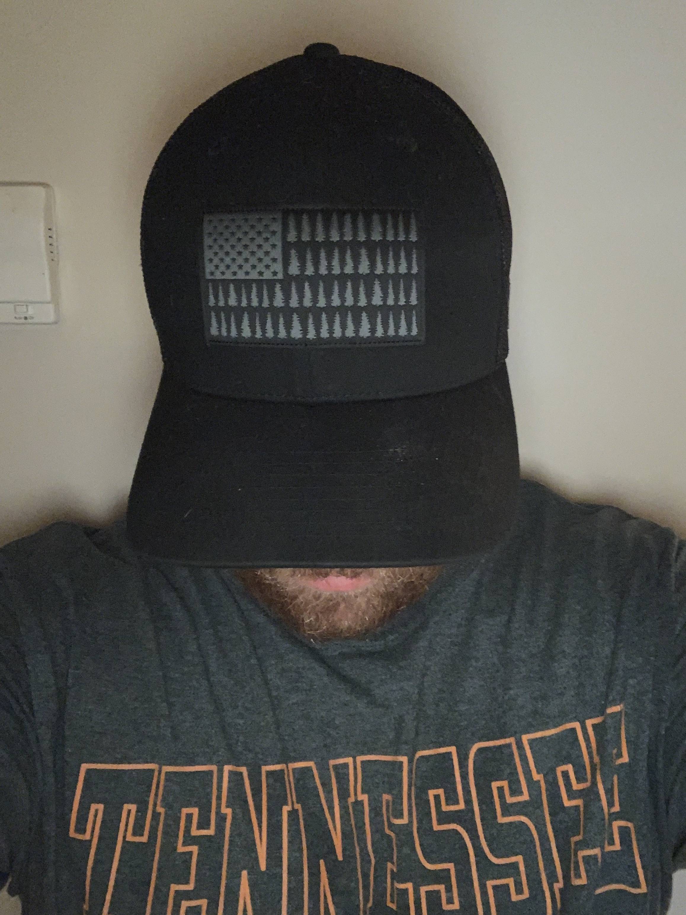 onlyfans Chance profile photo. Chance 13