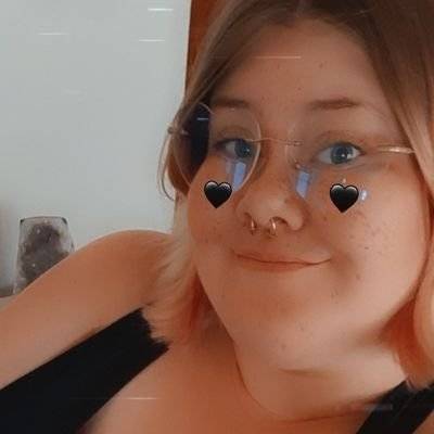 onlyfans 💵Goddess💵 profile photo. 💵Goddess💵 9