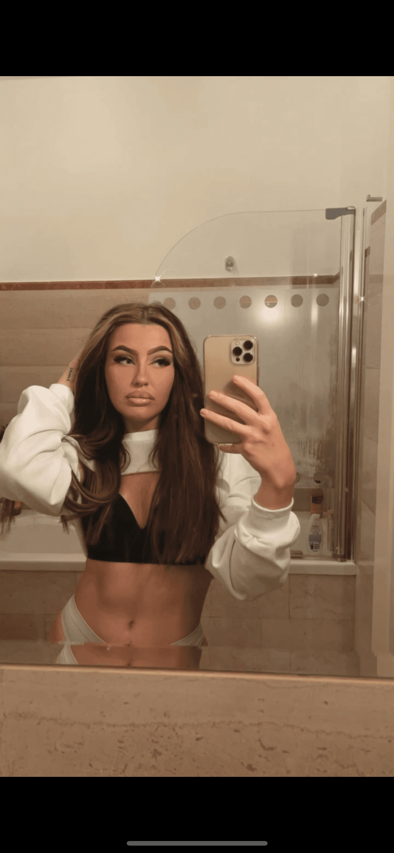 onlyfans Nanna profile photo. Nanna 9