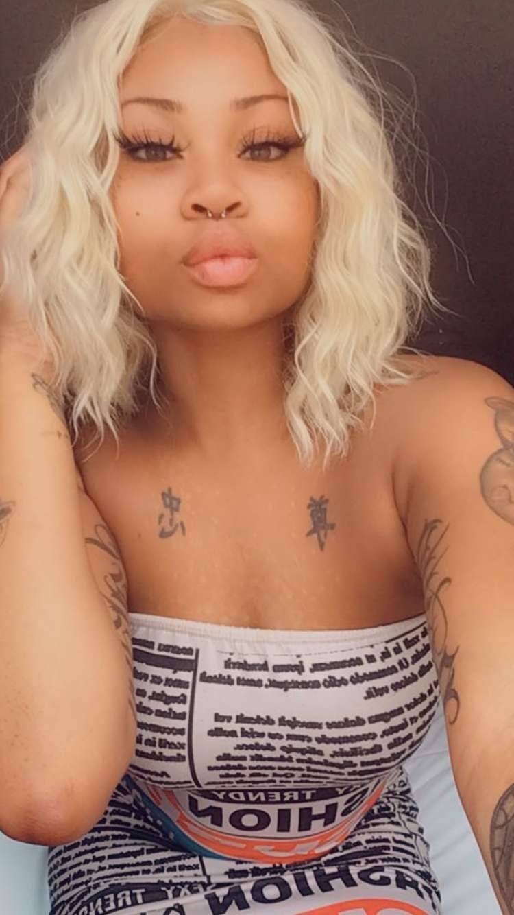 onlyfans 👑Queen♊️Stormi(ee)💎Savagee💰 profile photo. 👑Queen♊️Stormi(ee)💎Savagee💰 18