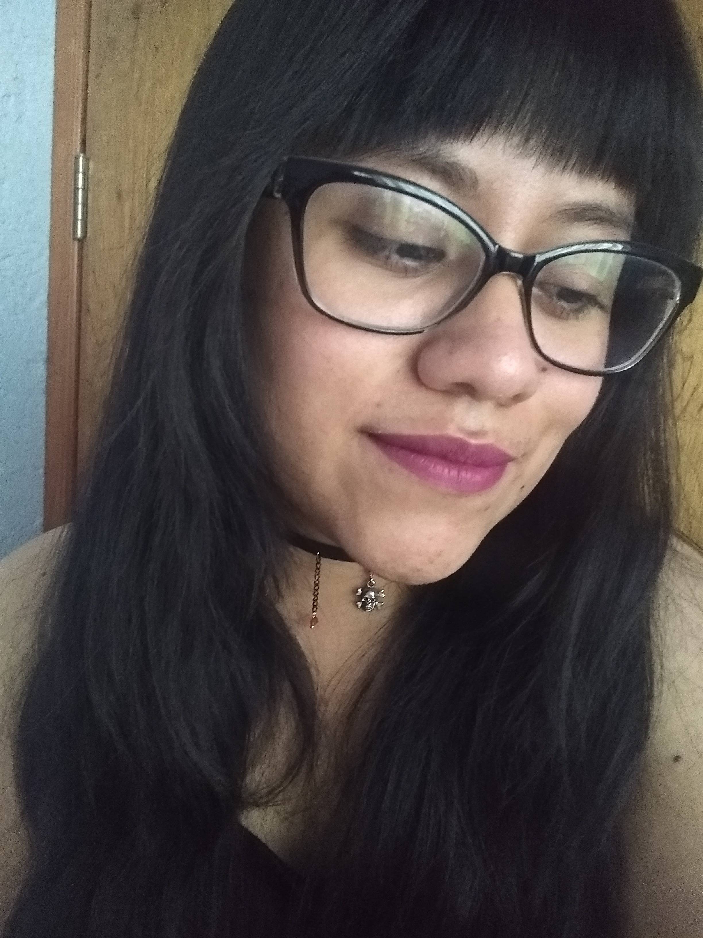 onlyfans Dindaka Din profile photo. Dindaka Din 3