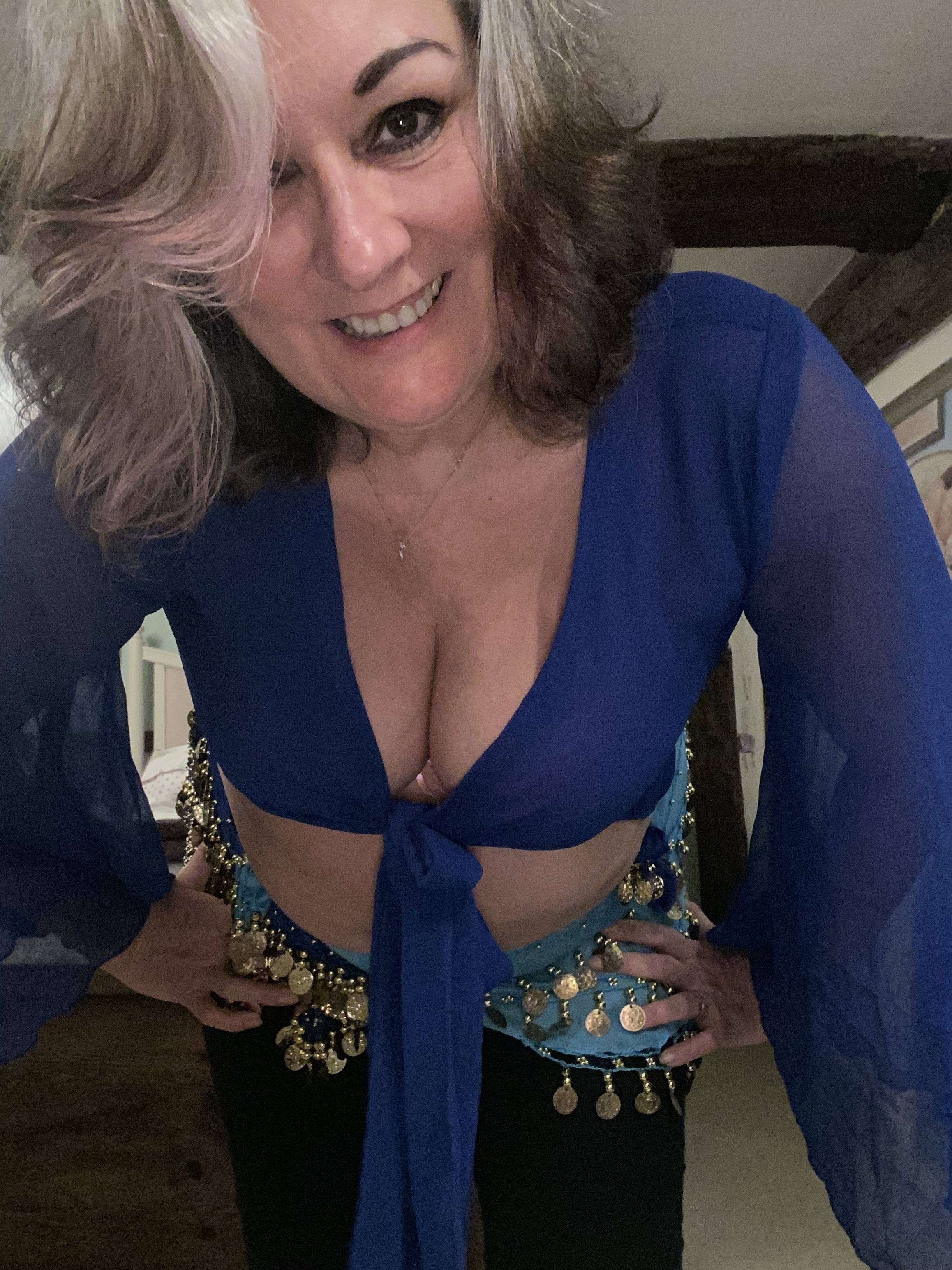 onlyfans 📌Suzy Harlington profile photo. 📌Suzy Harlington 9