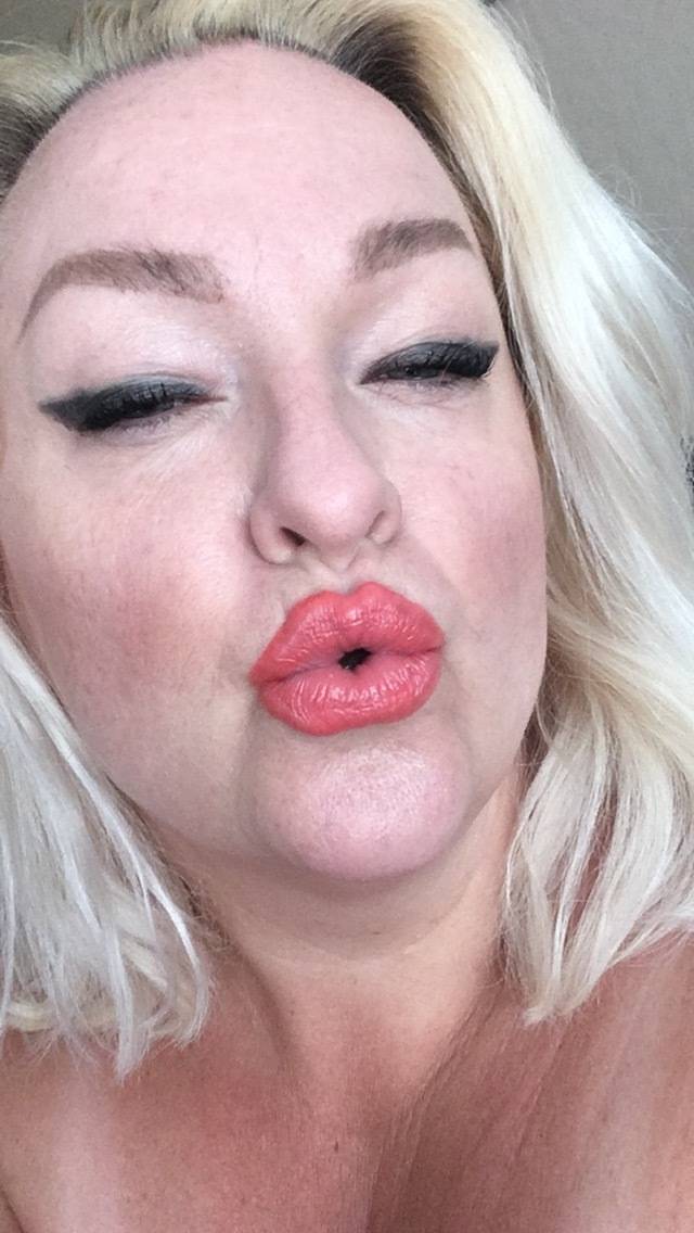 onlyfans Catmeouw profile photo. Catmeouw 9