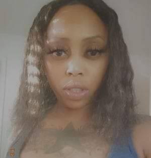 onlyfans Ikan Makeu Kumm profile photo. Ikan Makeu Kumm 15