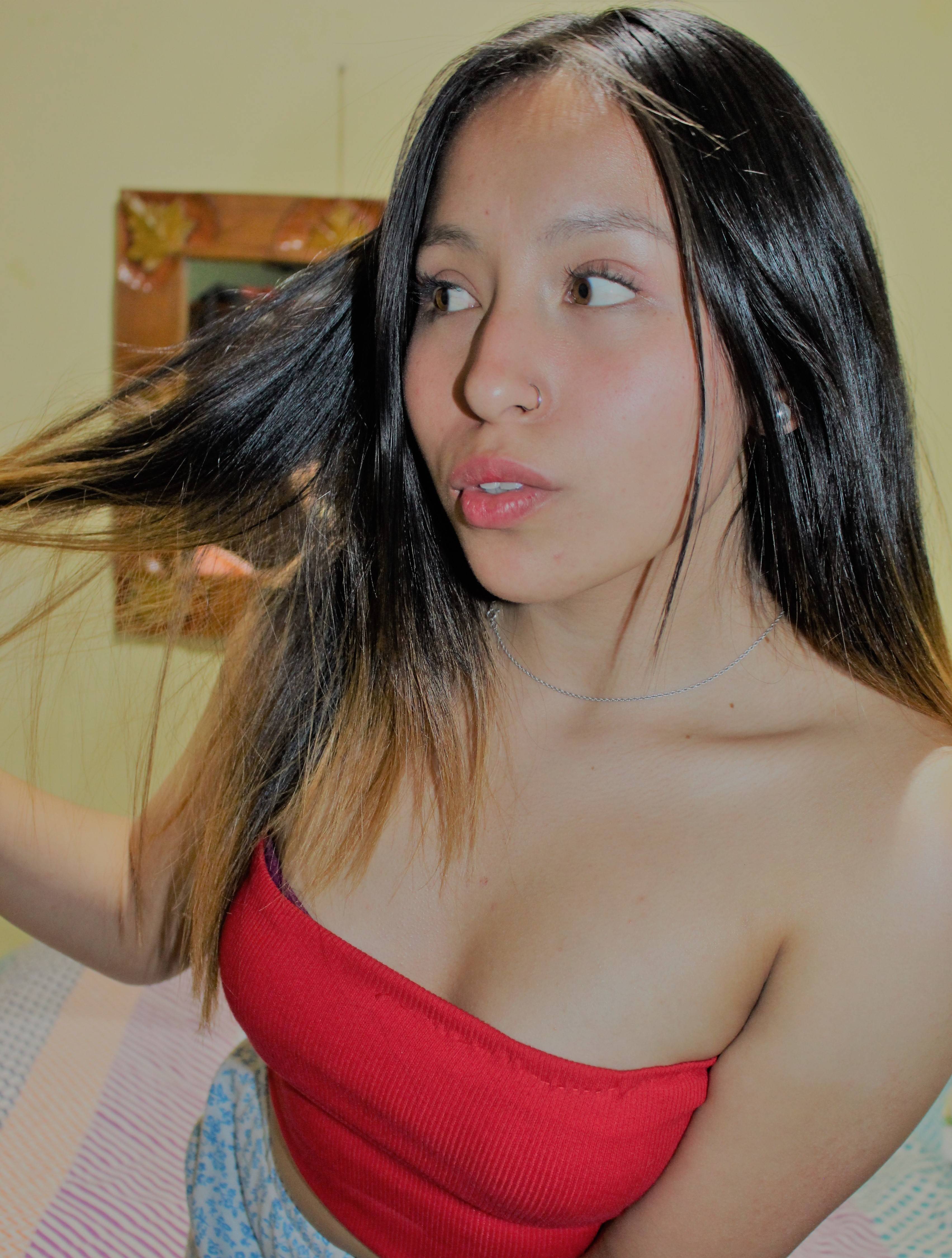 onlyfans Naty profile photo. Naty 10
