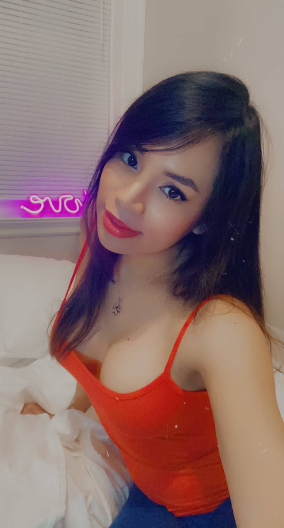 onlyfans Katykitty4u profile photo. Katykitty4u 8