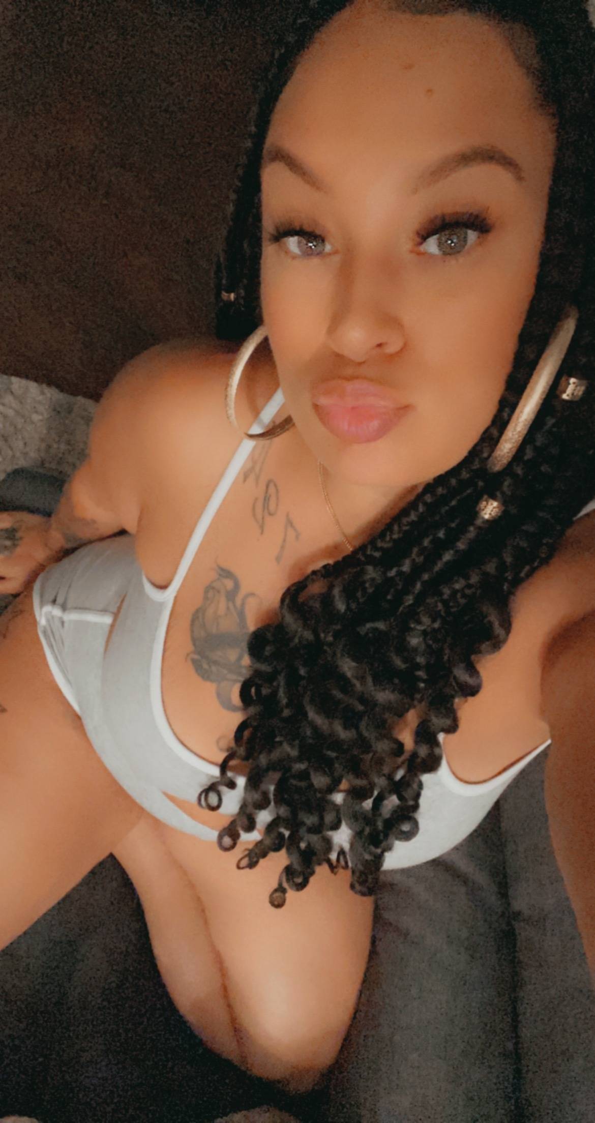 onlyfans Coco profile photo. Coco 9