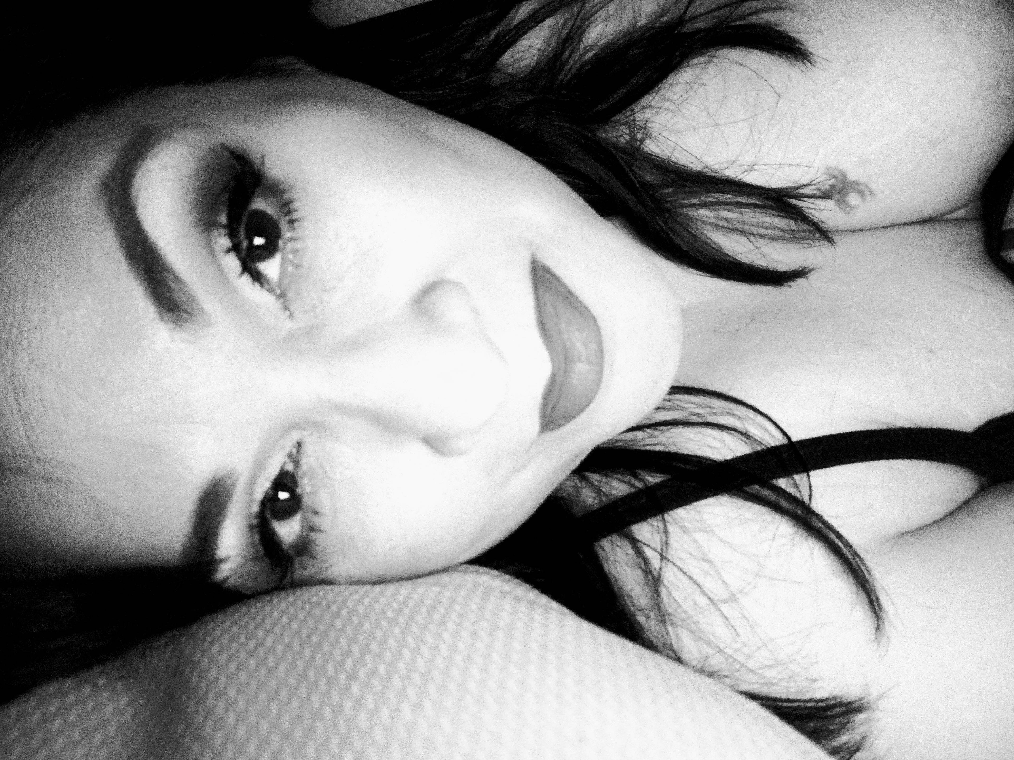 undefined u11122445 profile photo. u11122445 10