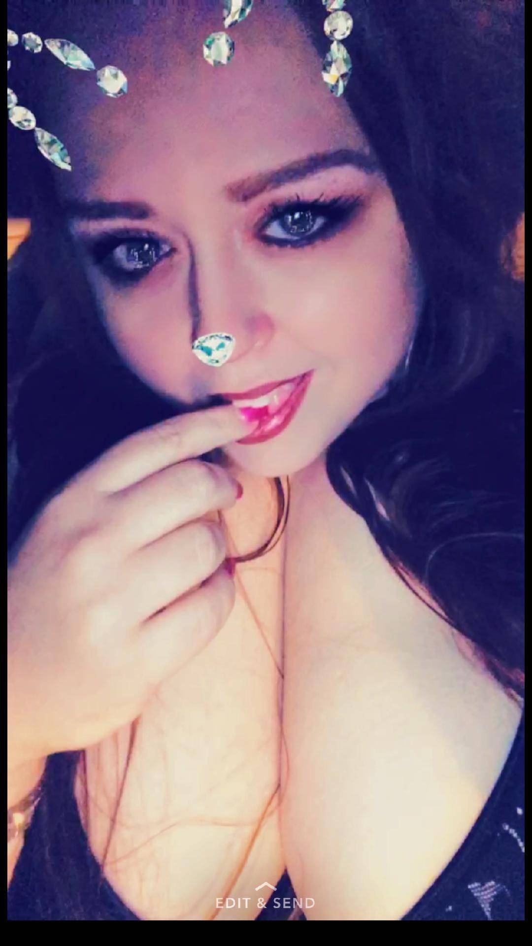 onlyfans Cassie Cakes profile photo. Cassie Cakes 8