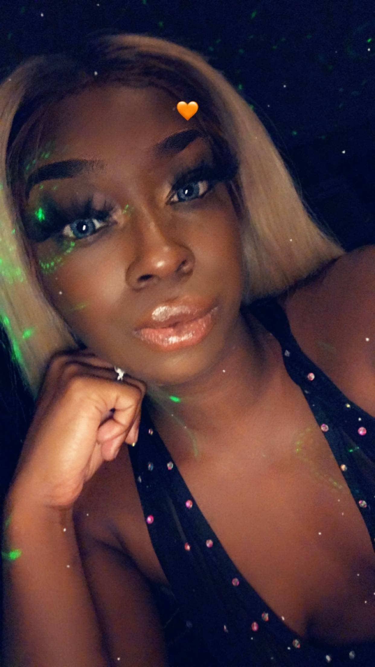 onlyfans Storm ⛈ profile photo. Storm ⛈ 8