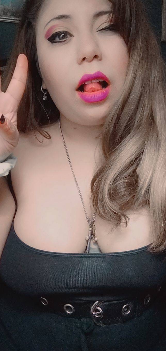 onlyfans lus·ciousGreenEyedLatina profile photo. lus·ciousGreenEyedLatina 13