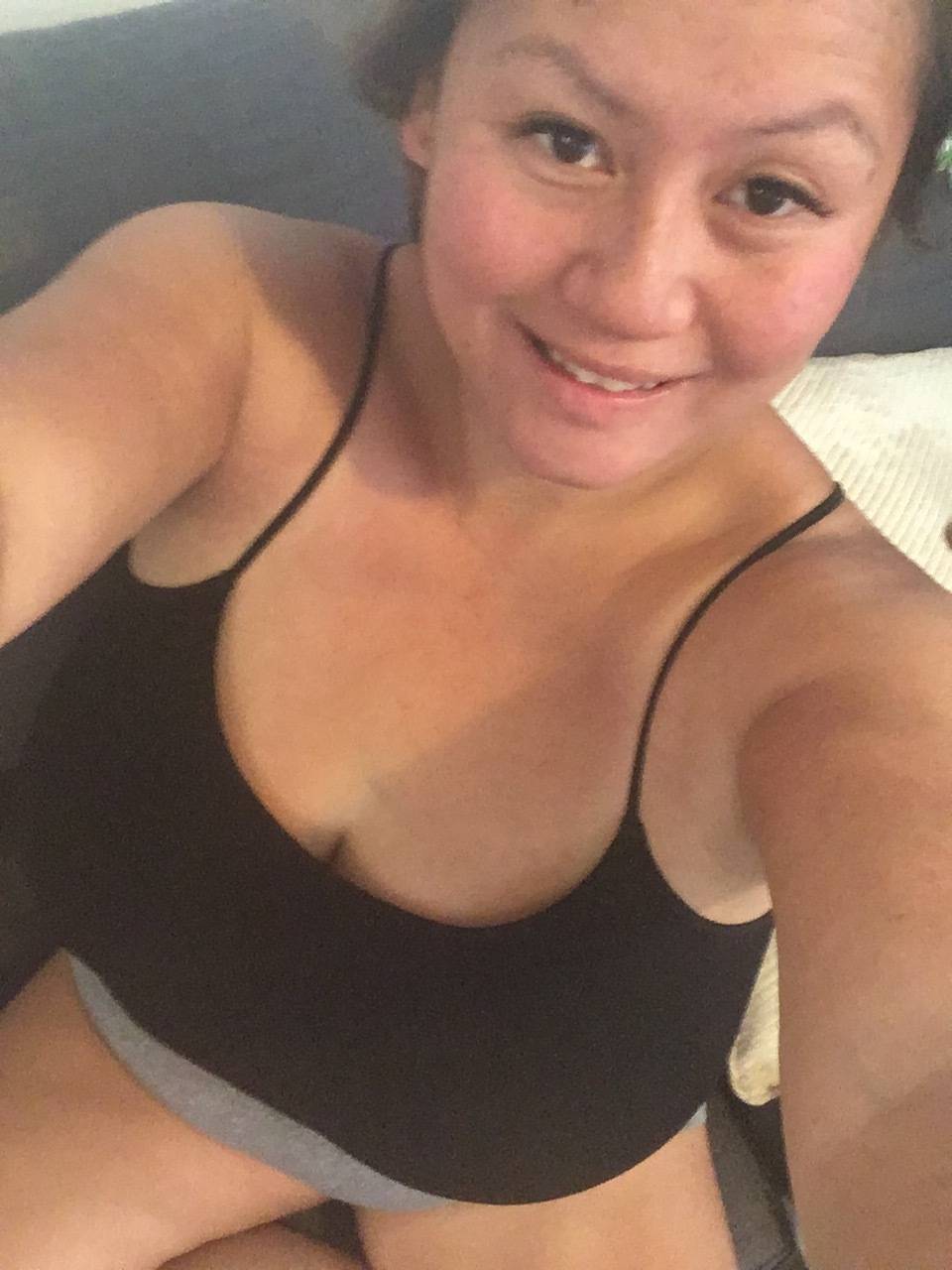 onlyfans Mae profile photo. Mae 15