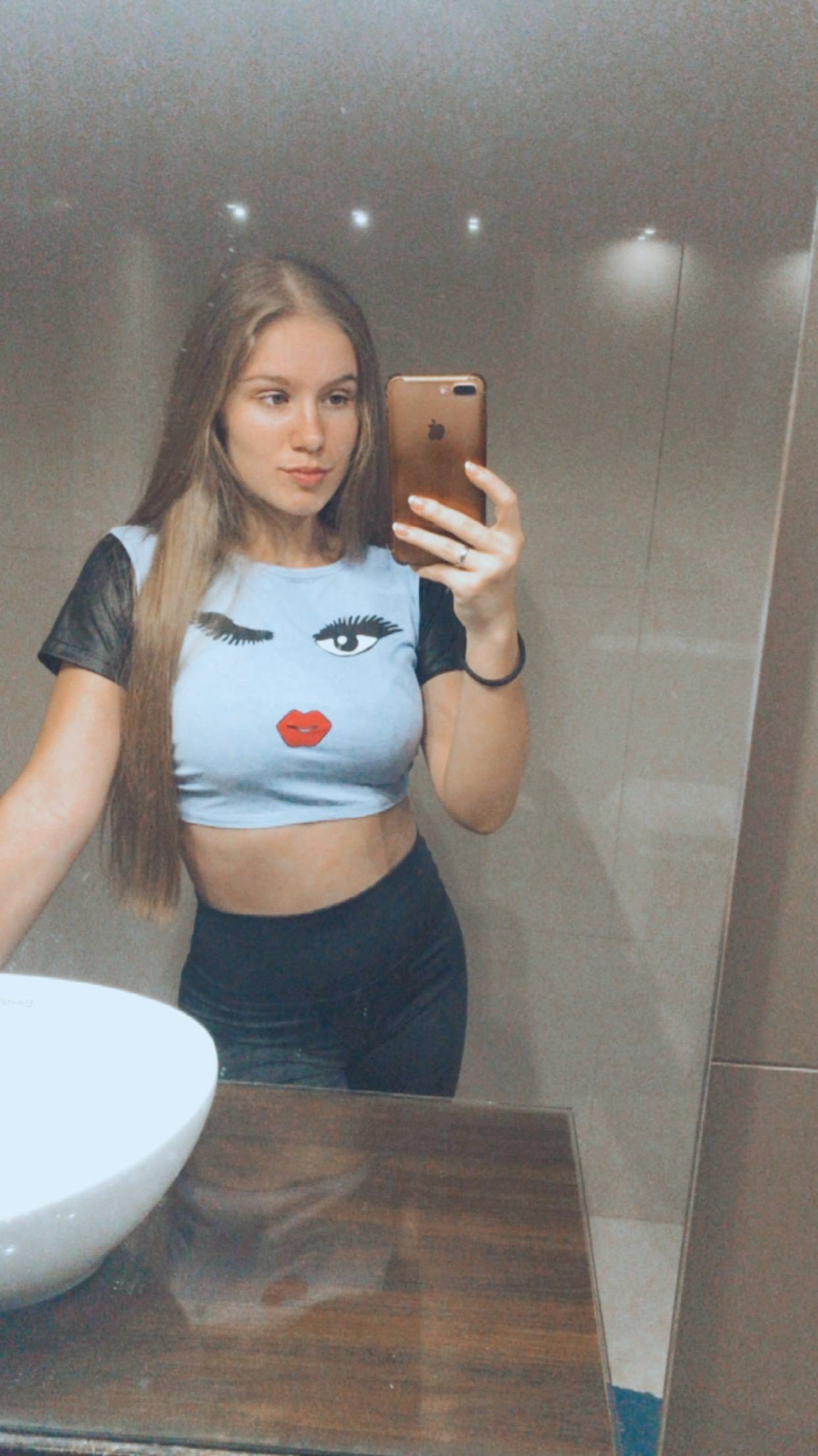 onlyfans KDC profile photo. KDC 5