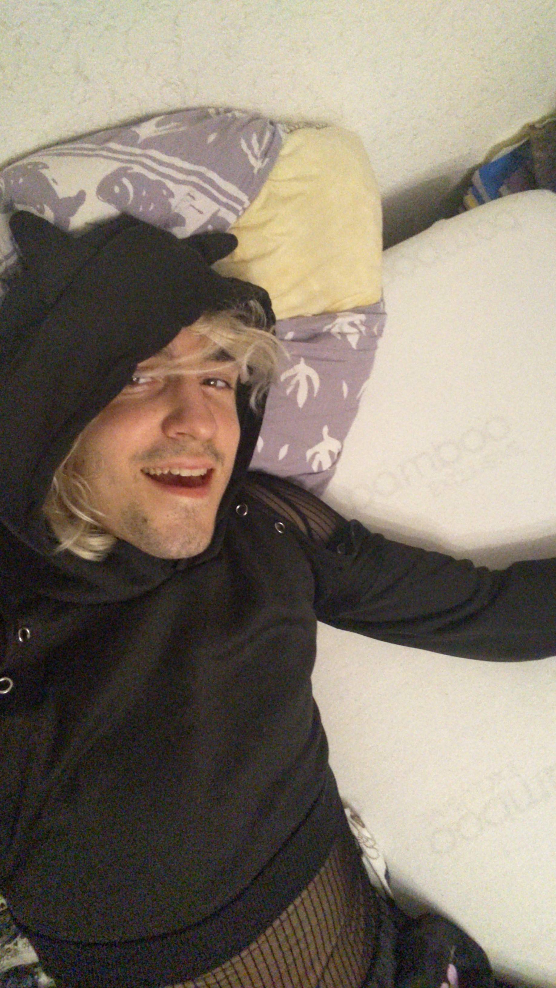 onlyfans Lou profile photo. Lou 15