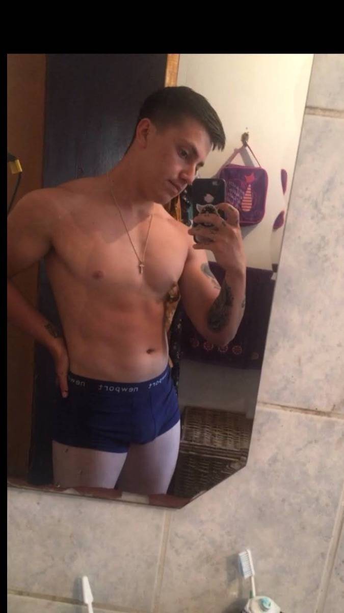 onlyfans Daniel Ignacio profile photo. Daniel Ignacio 9