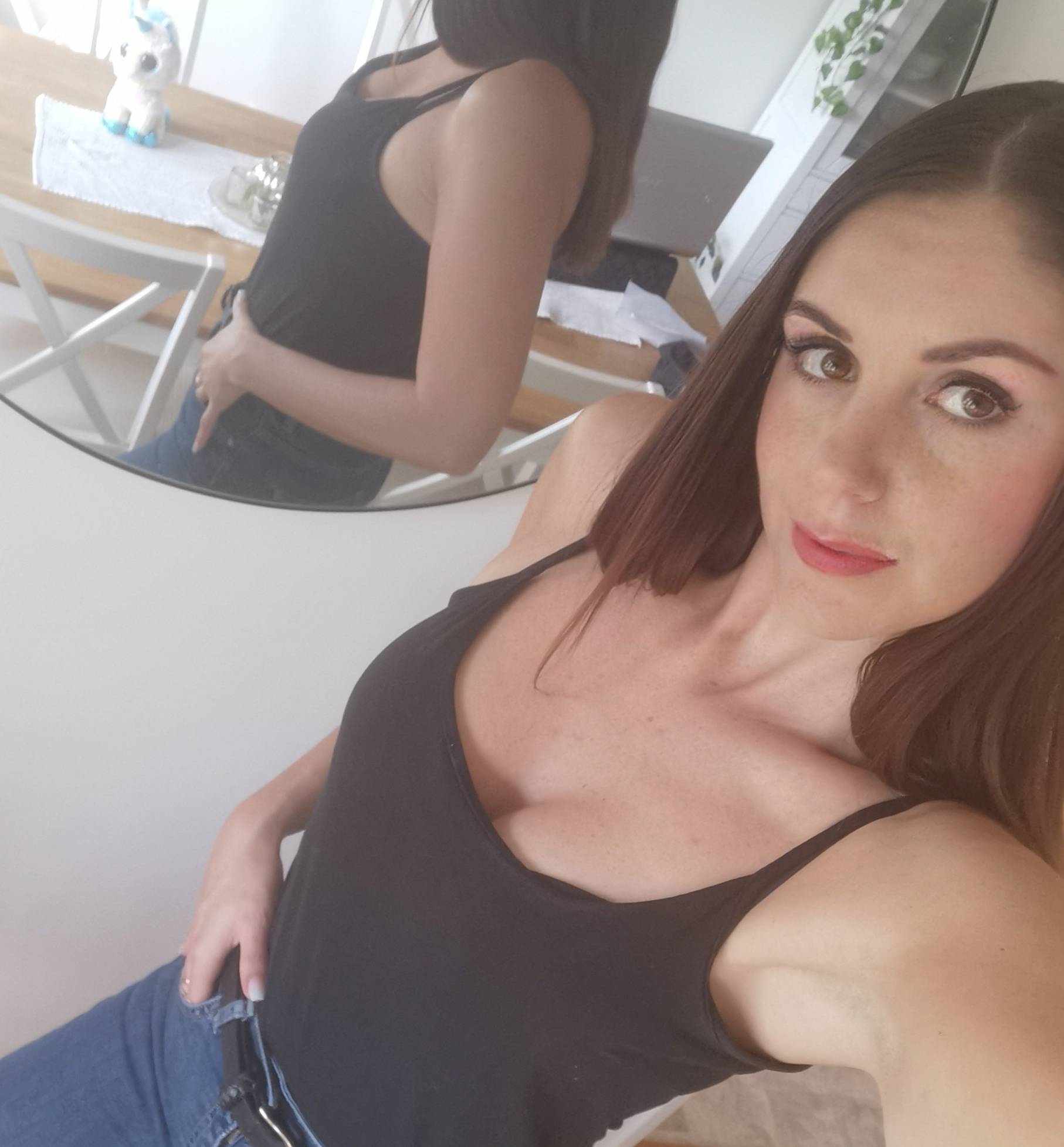 onlyfans Lilla_tösen profile photo. Lilla_tösen 8