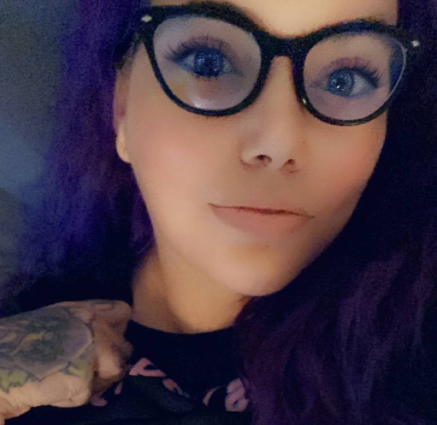 onlyfans Madie profile photo. Madie 13