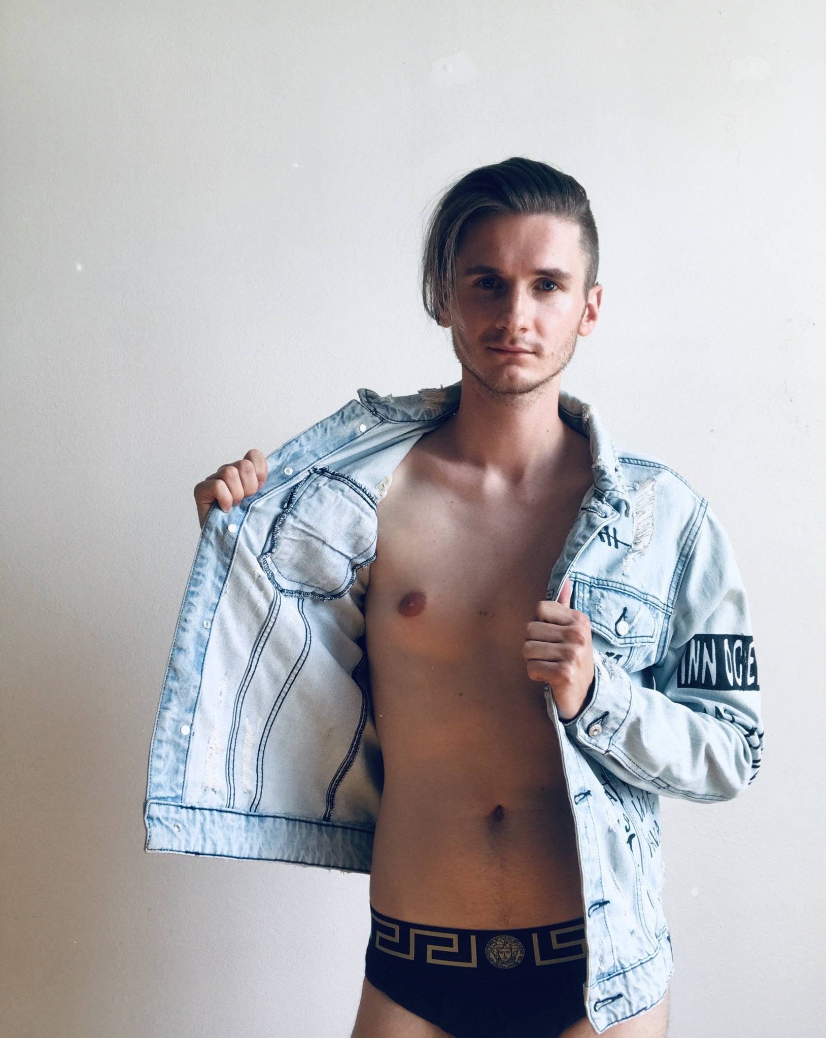 undefined Kale profile photo. Kale 10