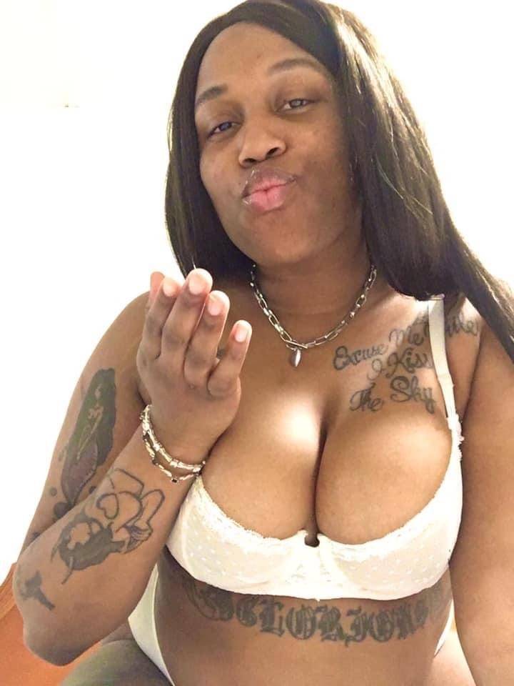 onlyfans ThePeggyBundy profile photo. ThePeggyBundy 4