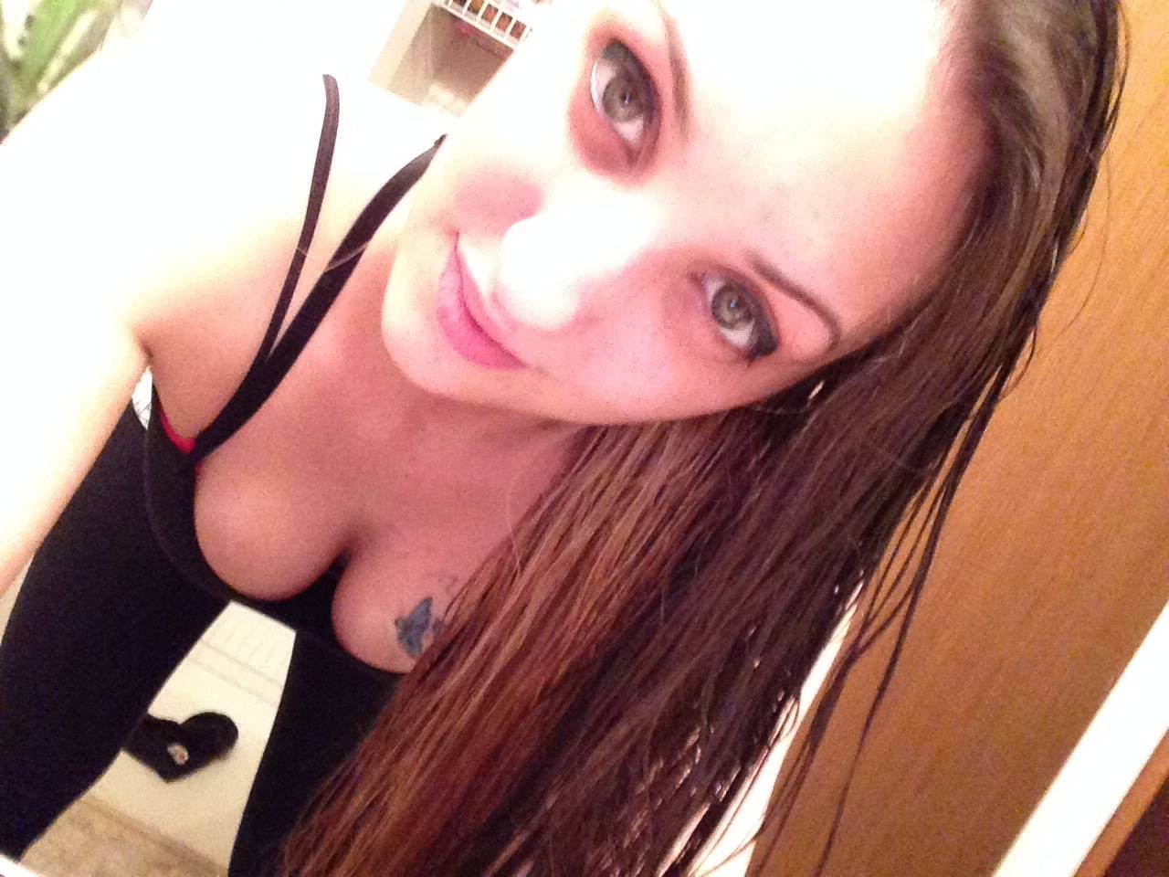 onlyfans Kate Kisses profile photo. Kate Kisses 28
