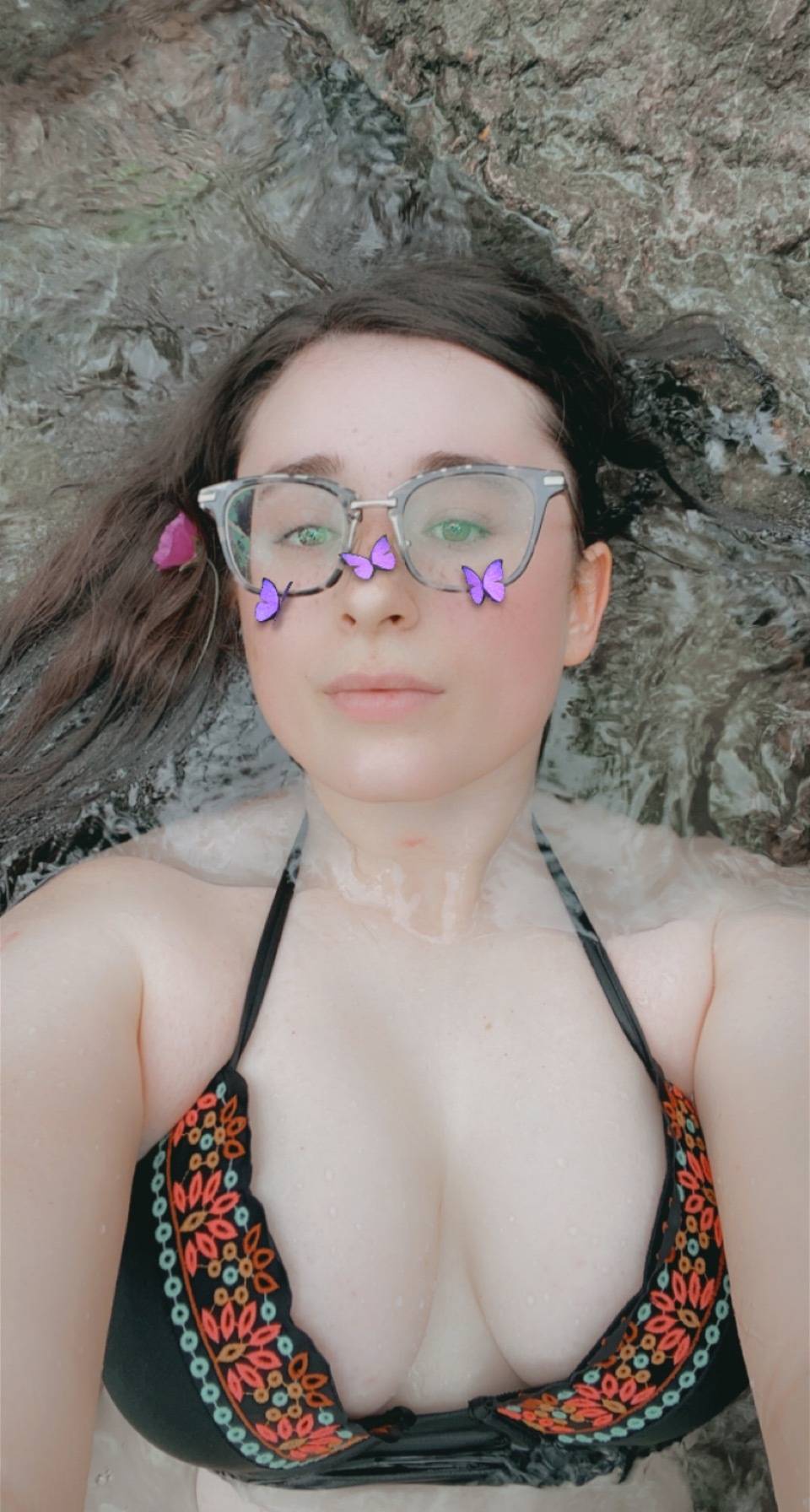 onlyfans Alison profile photo. Alison 13