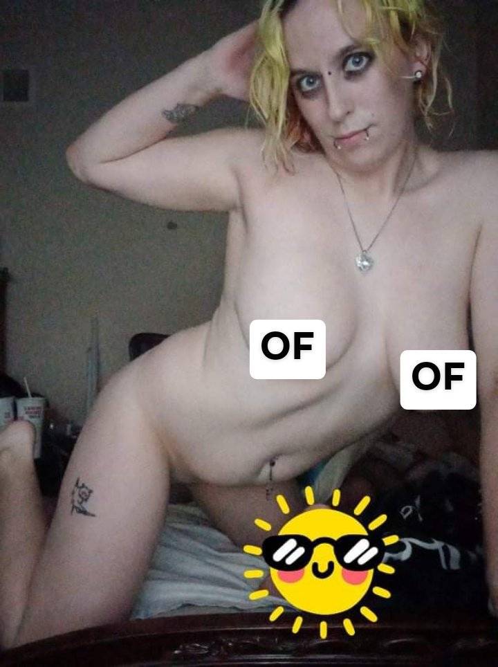 onlyfans Taylor Ravager Free profile photo. Taylor Ravager Free 14