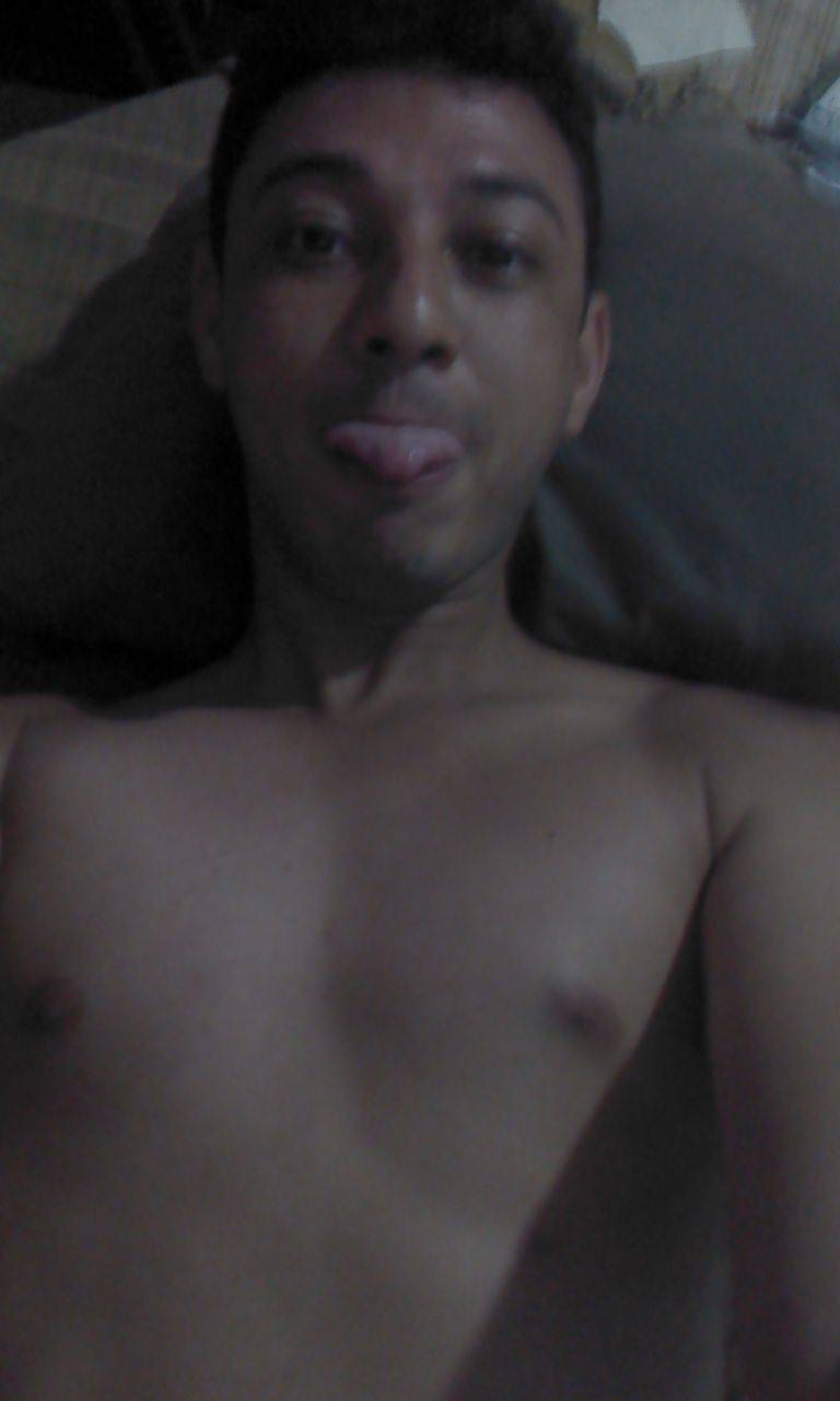 onlyfans Gamer 20 ( ͡° ͜ʖ ͡°) profile photo. Gamer 20 ( ͡° ͜ʖ ͡°) 4