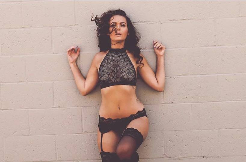 onlyfans Lindsay profile photo. Lindsay 29