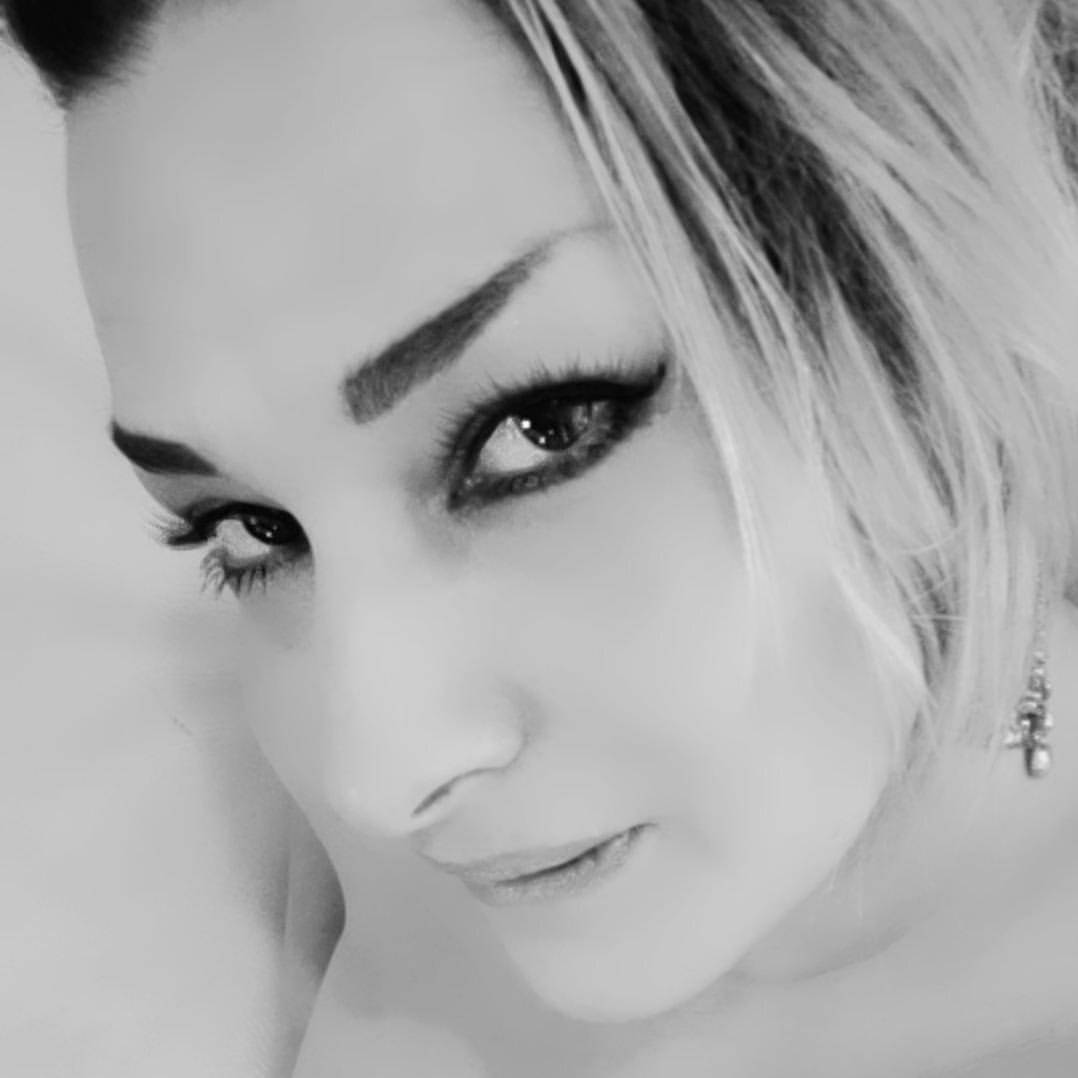 onlyfans Bella Erotica profile photo. Bella Erotica 5