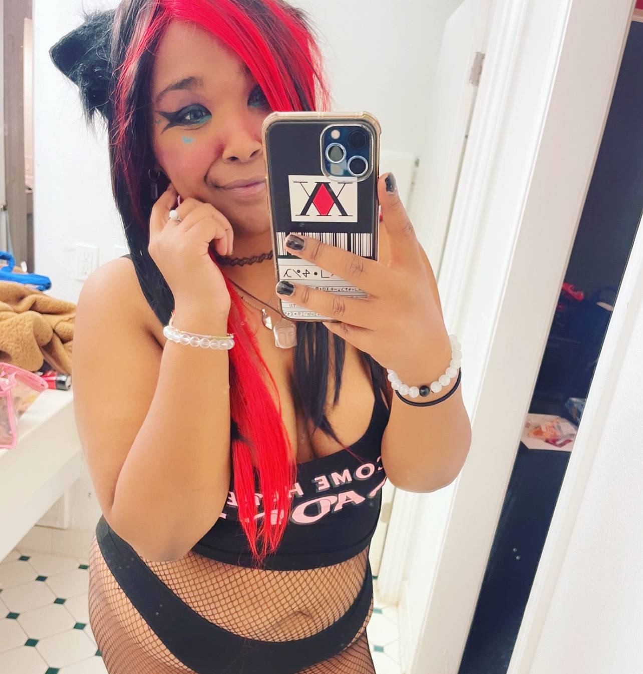 onlyfans 💋your online waifu 💋 profile photo. 💋your online waifu 💋 8