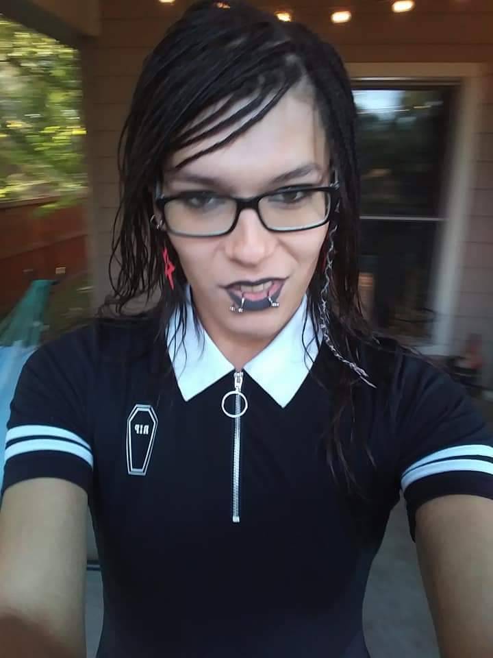 onlyfans Skinny Stock profile photo. Skinny Stock 10