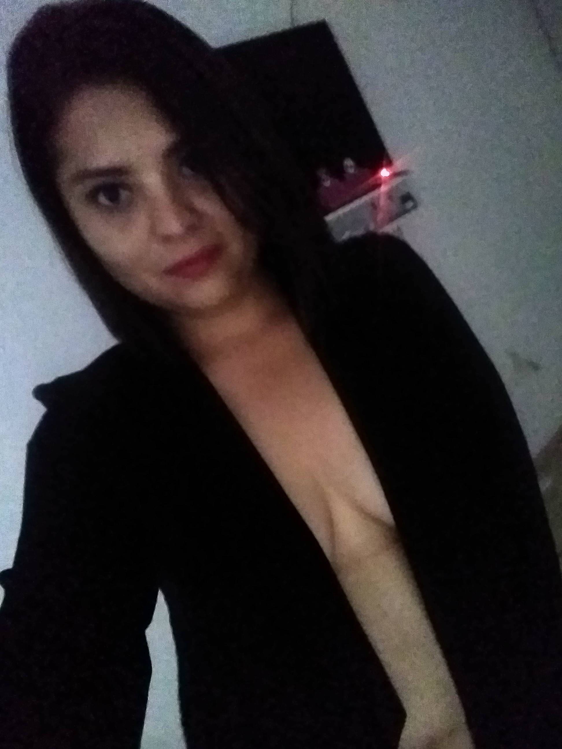 onlyfans Lluvia profile photo. Lluvia 8