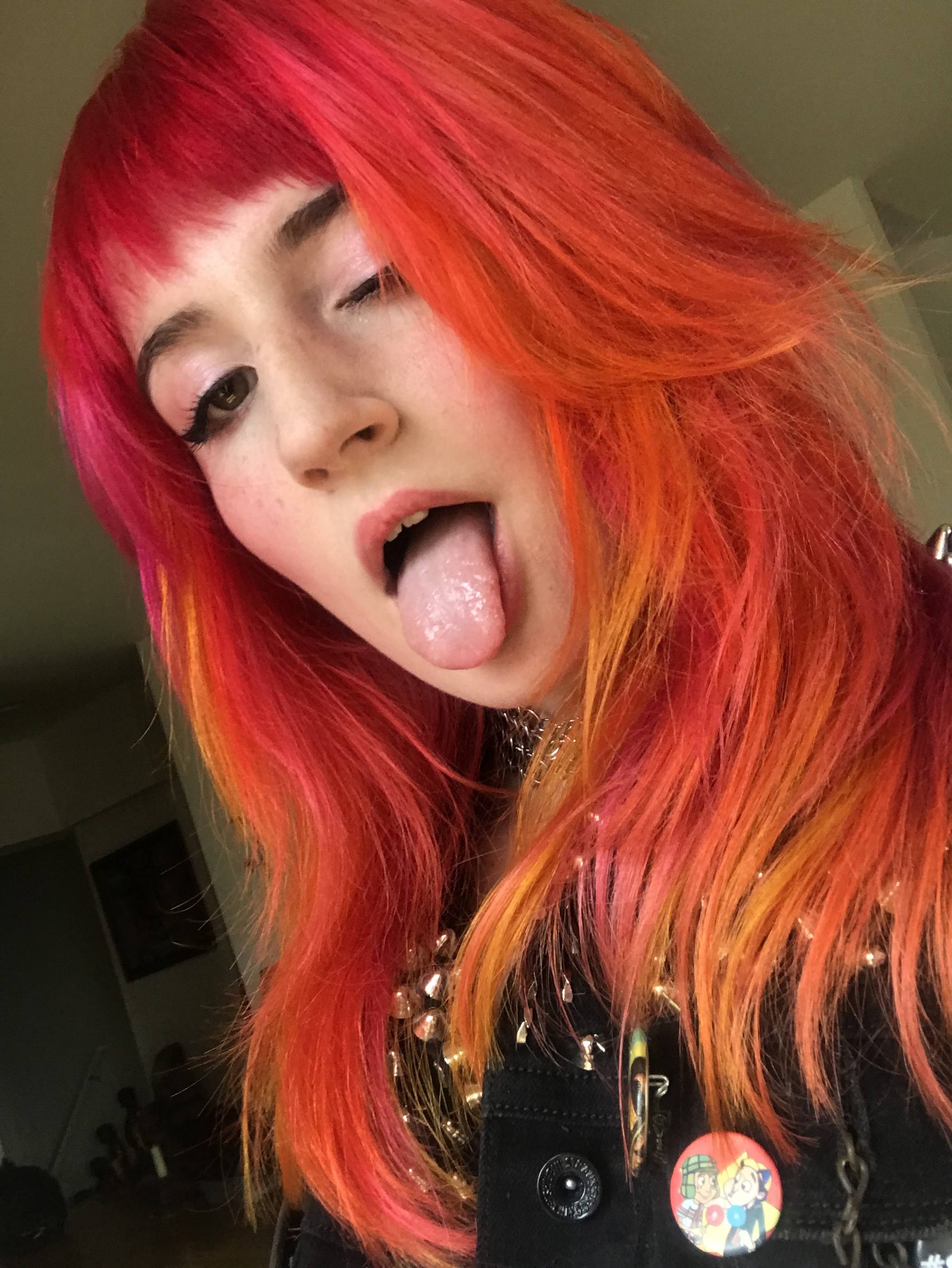 onlyfans Shay profile photo. Shay 25