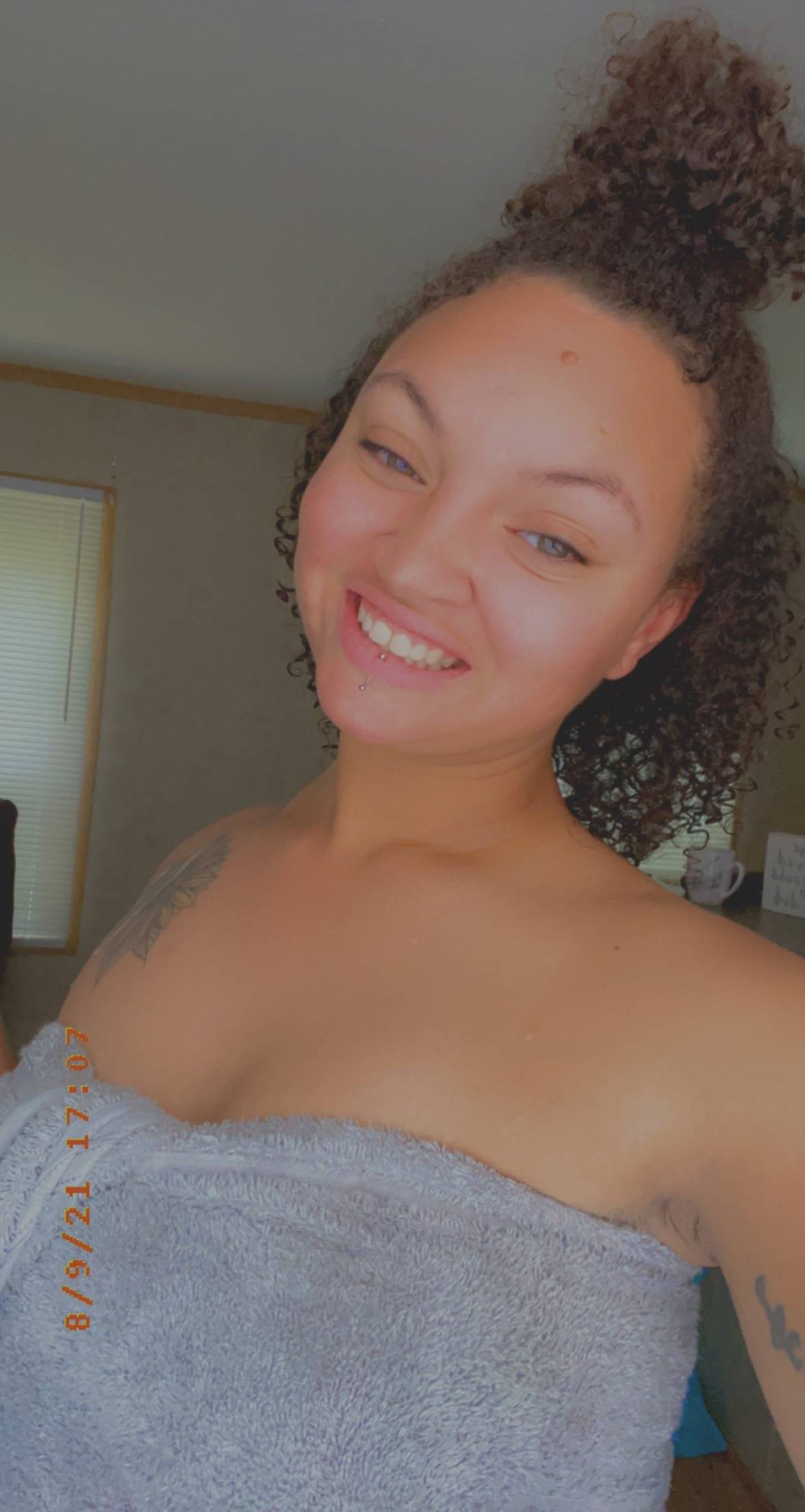 onlyfans Teresa profile photo. Teresa 8