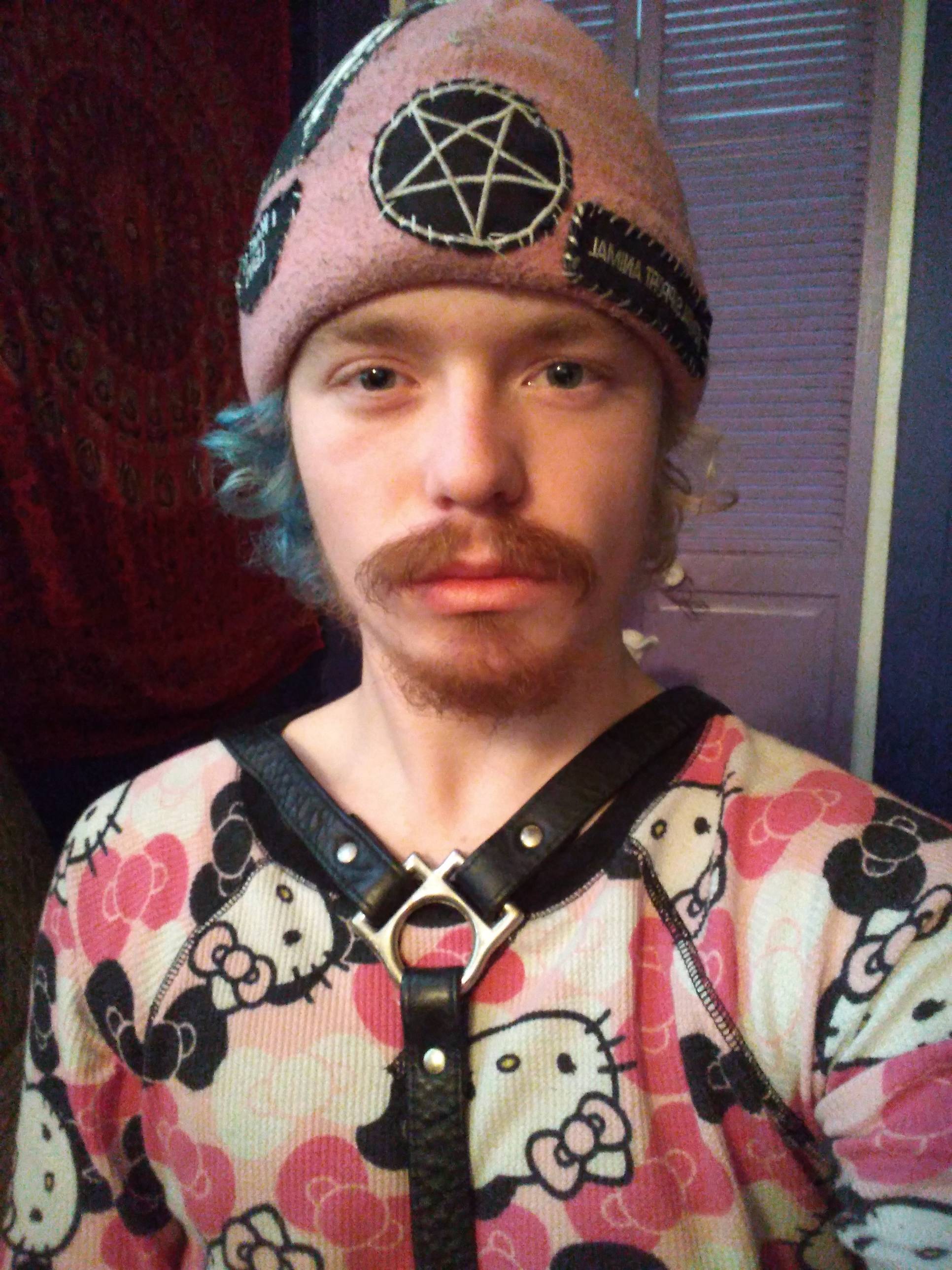 onlyfans Sawwedoff47 profile photo. Sawwedoff47 4
