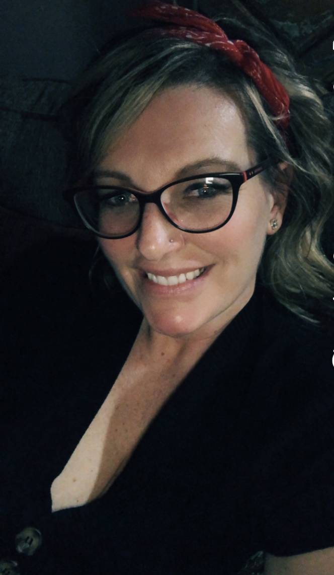 onlyfans Milfmanda profile photo. Milfmanda 18
