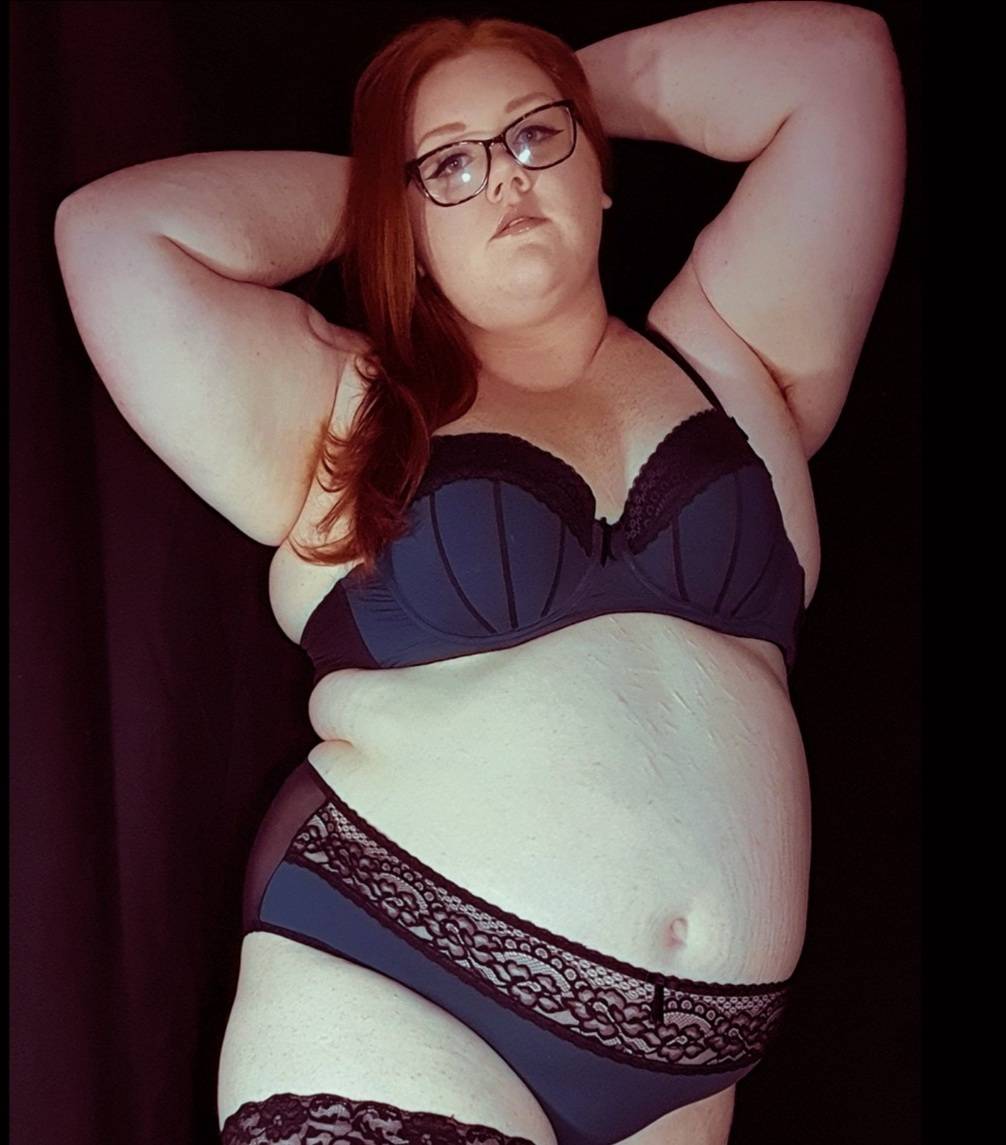 onlyfans Ramona_Unlocked profile photo. Ramona_Unlocked 29