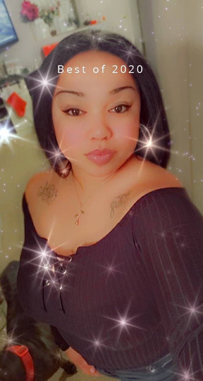 onlyfans DesirableDelilah profile photo. DesirableDelilah 24