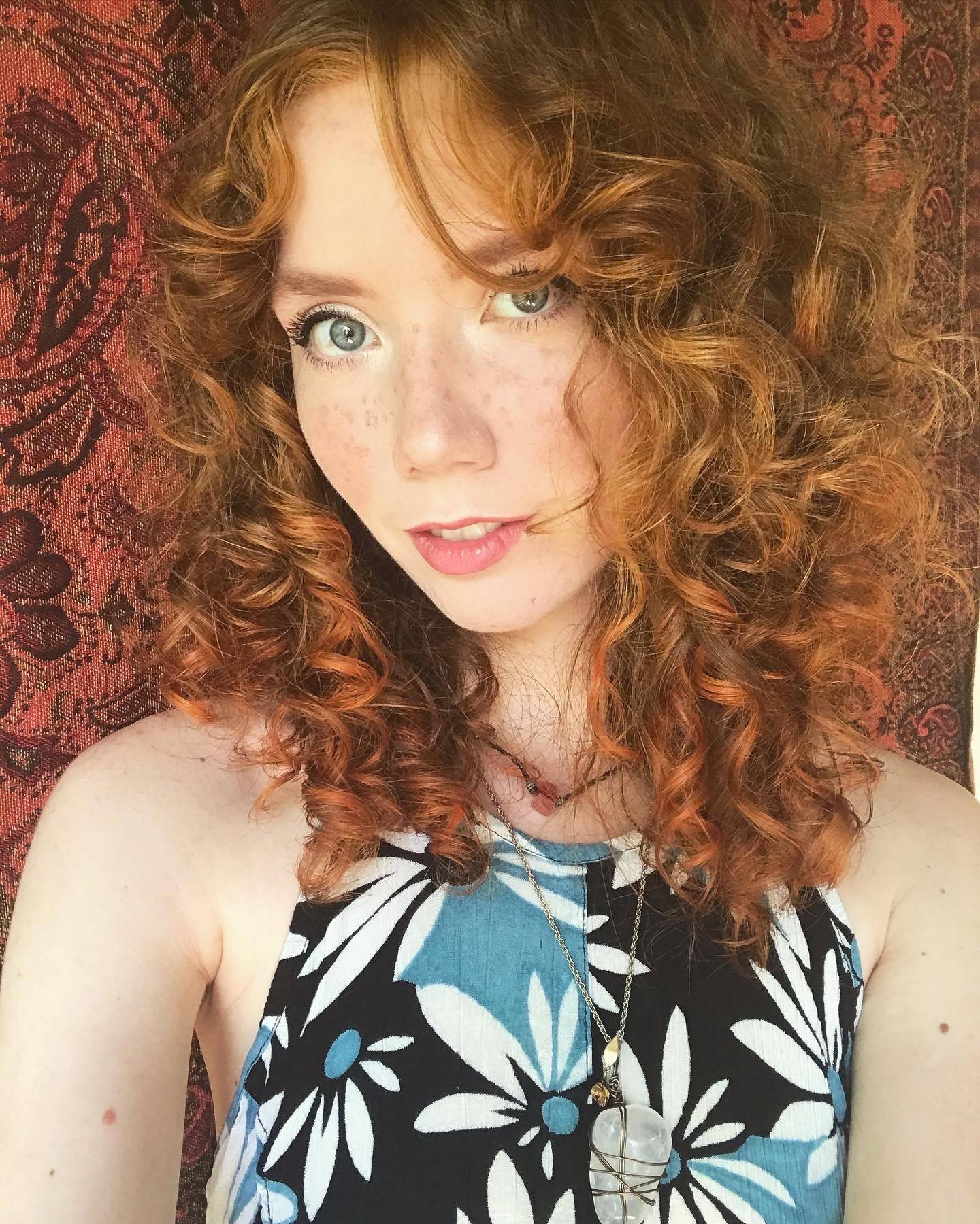 onlyfans Ginger rosee profile photo. Ginger rosee 3
