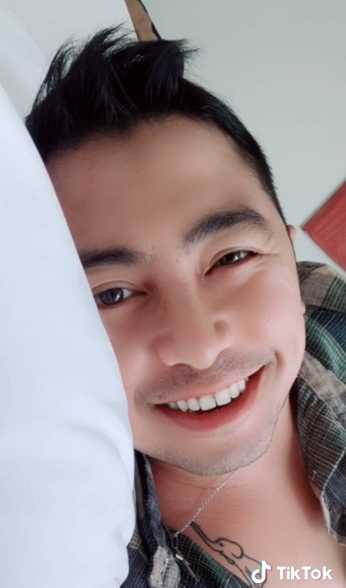 onlyfans Rain profile photo. Rain 10