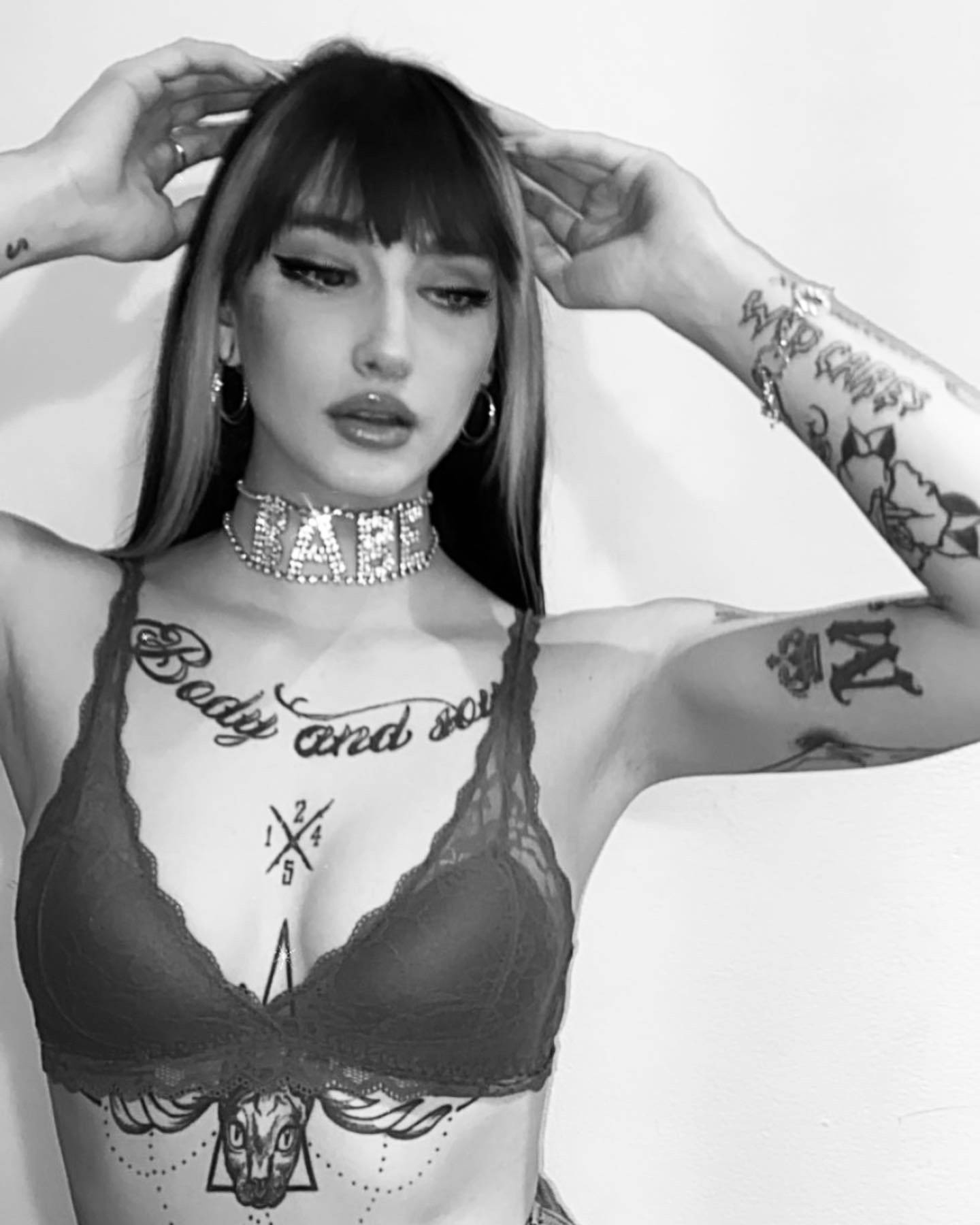 onlyfans LAIDY LAIXX profile photo. LAIDY LAIXX 10