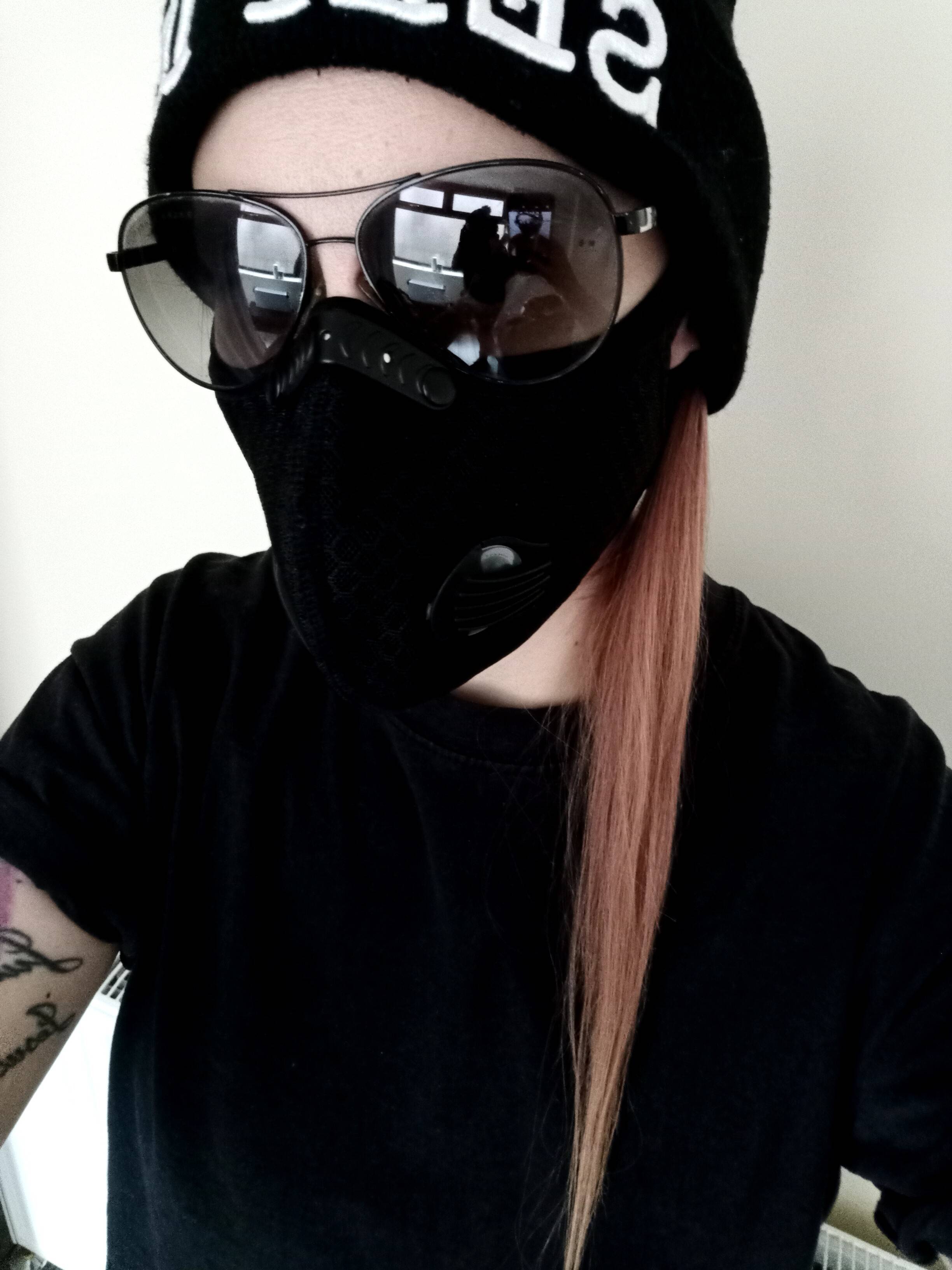 onlyfans Illumifarti profile photo. Illumifarti 14