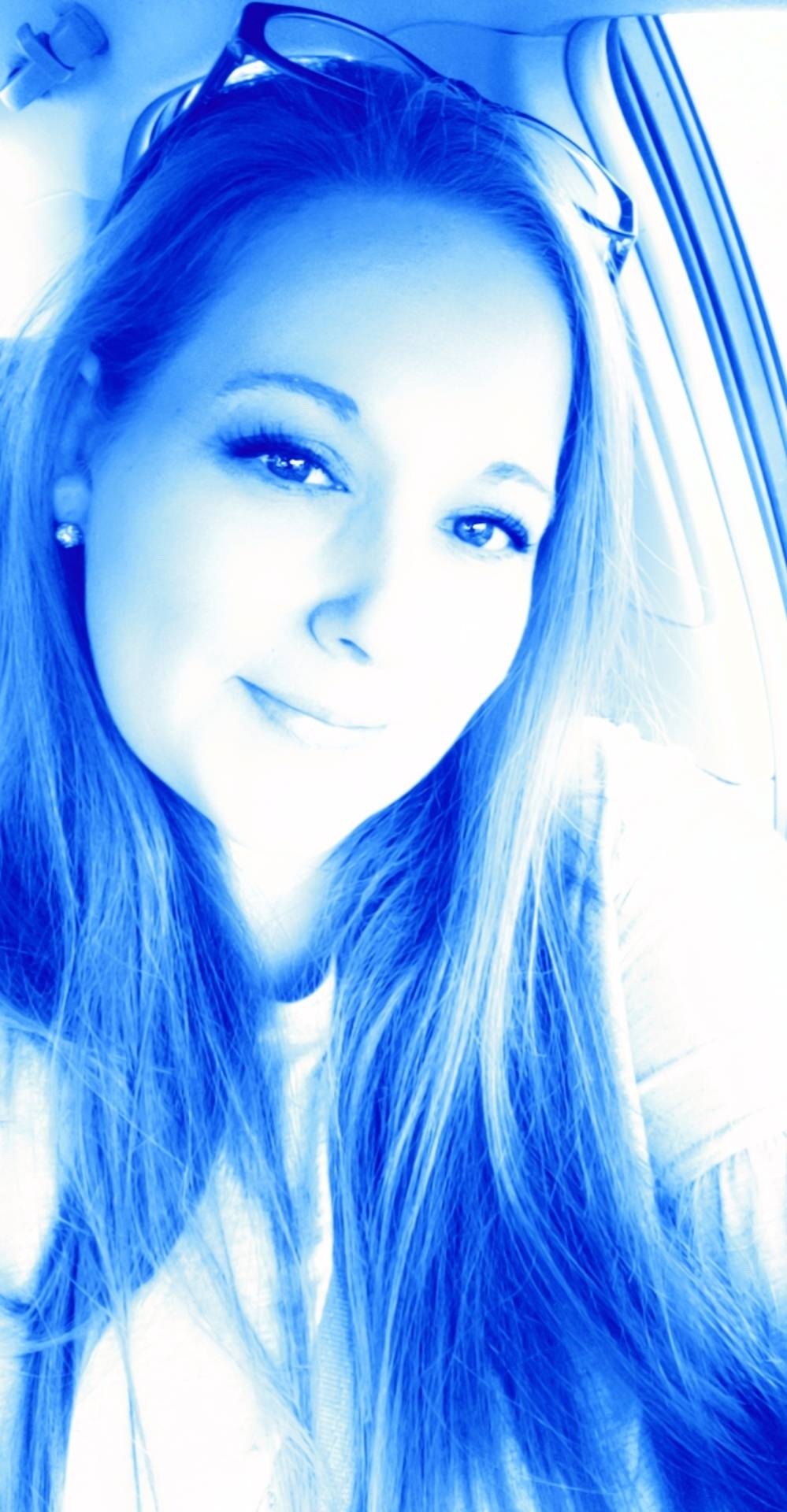 onlyfans Serinity profile photo. Serinity 4