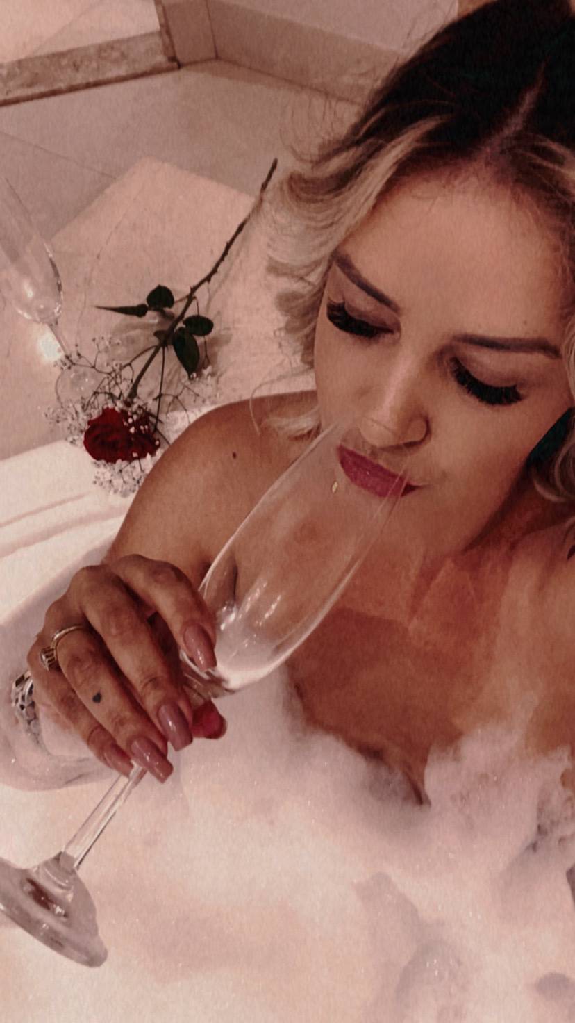 onlyfans Yo day profile photo. Yo day 9